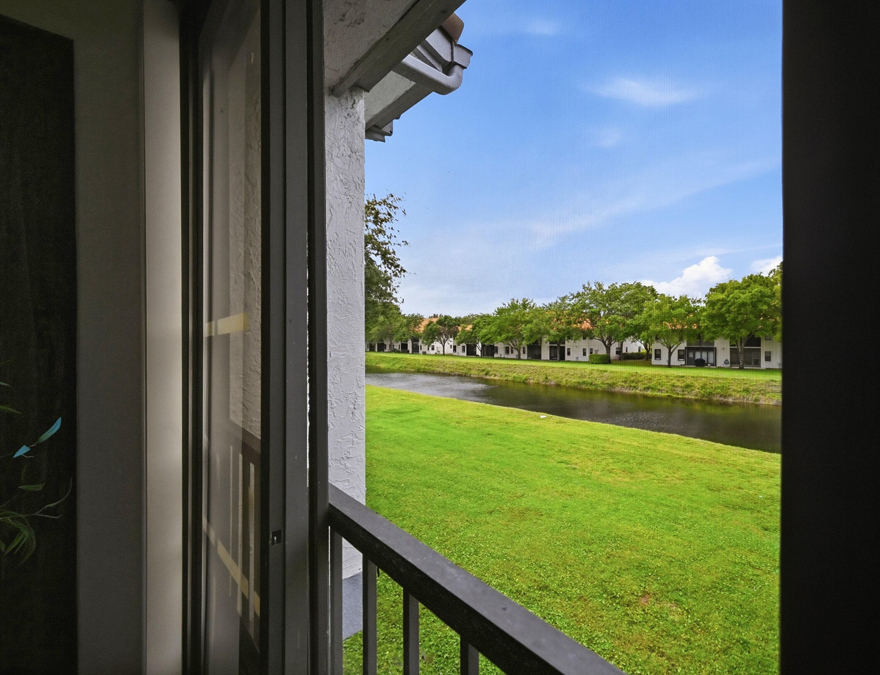 5442 Firenze Drive F, Boynton Beach, FL 33437 — photo 22 of 63