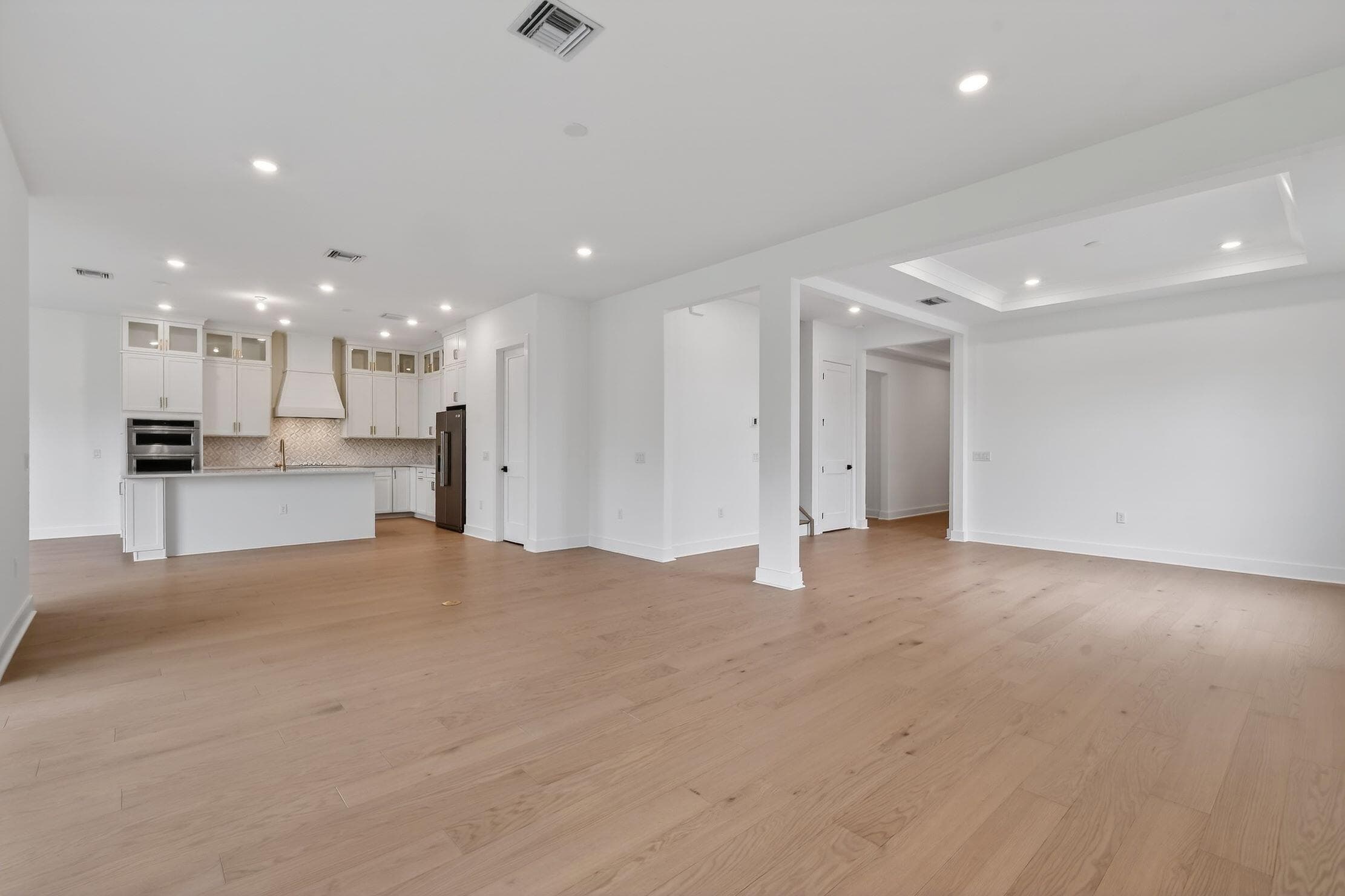 13808 Dalrada Avenue Scarlett 67, Palm Beach Gardens, FL 33418 — photo 10 of 35