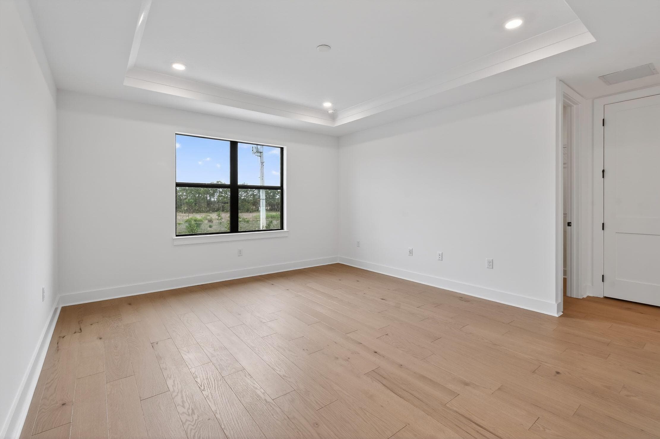 13808 Dalrada Avenue Scarlett 67, Palm Beach Gardens, FL 33418 — photo 18 of 35
