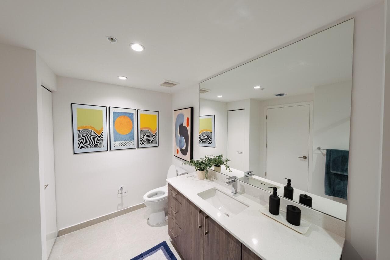 450 SW 5th Street 515, Miami, FL 33130 — photo 20 of 32