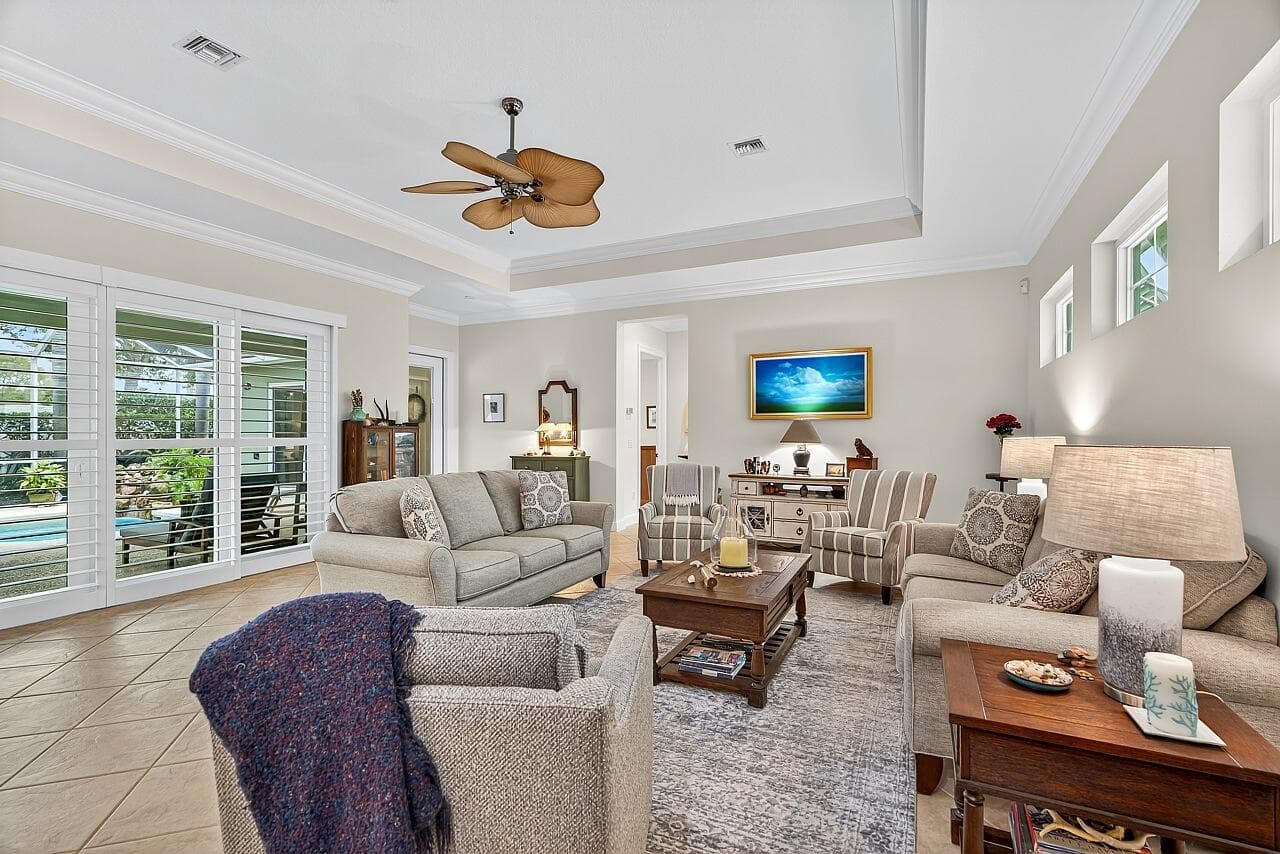 2116 Autumn Lane, Vero Beach, FL 32963 — photo 4 of 36