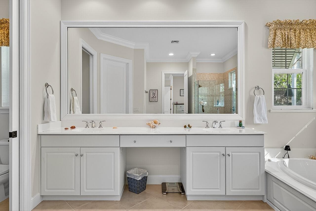 2116 Autumn Lane, Vero Beach, FL 32963 — photo 21 of 36