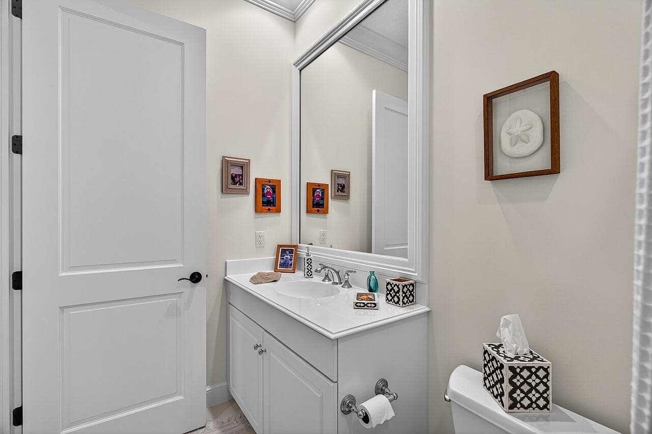2116 Autumn Lane, Vero Beach, FL 32963 — photo 25 of 36