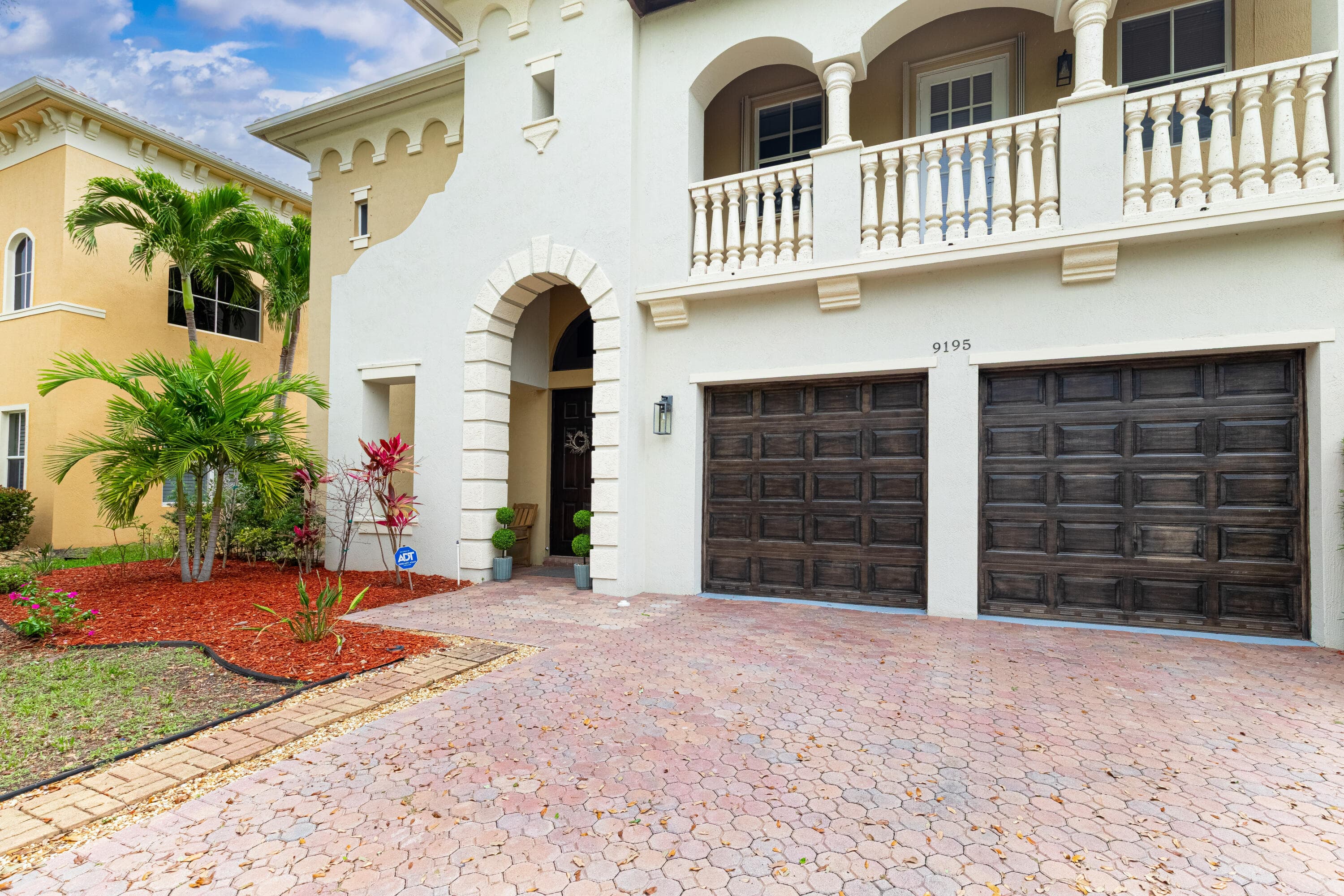 9195 Nugent Trail, West Palm Beach, FL 33411 — photo 4 of 66