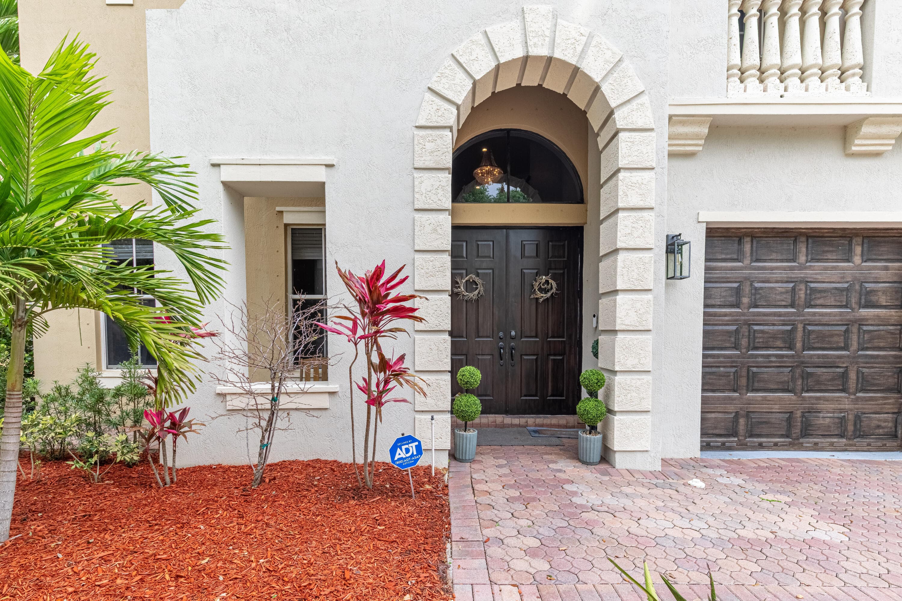 9195 Nugent Trail, West Palm Beach, FL 33411 — photo 5 of 66