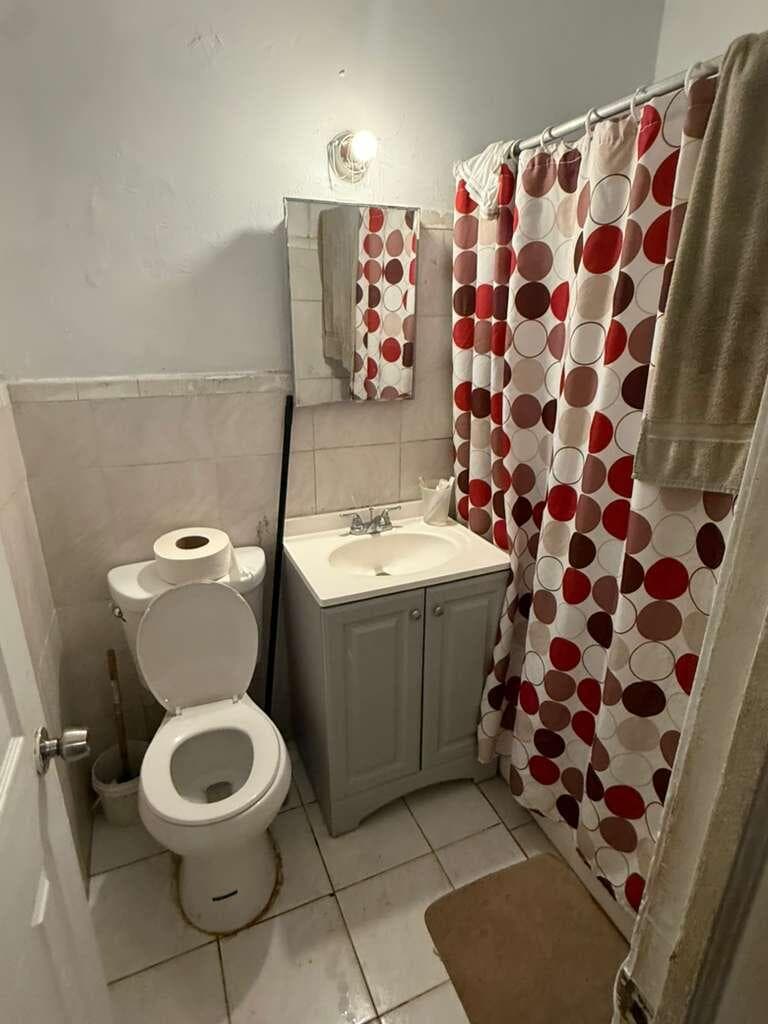 139 NE 63rd Street, Miami, FL 33138 — photo 16 of 23
