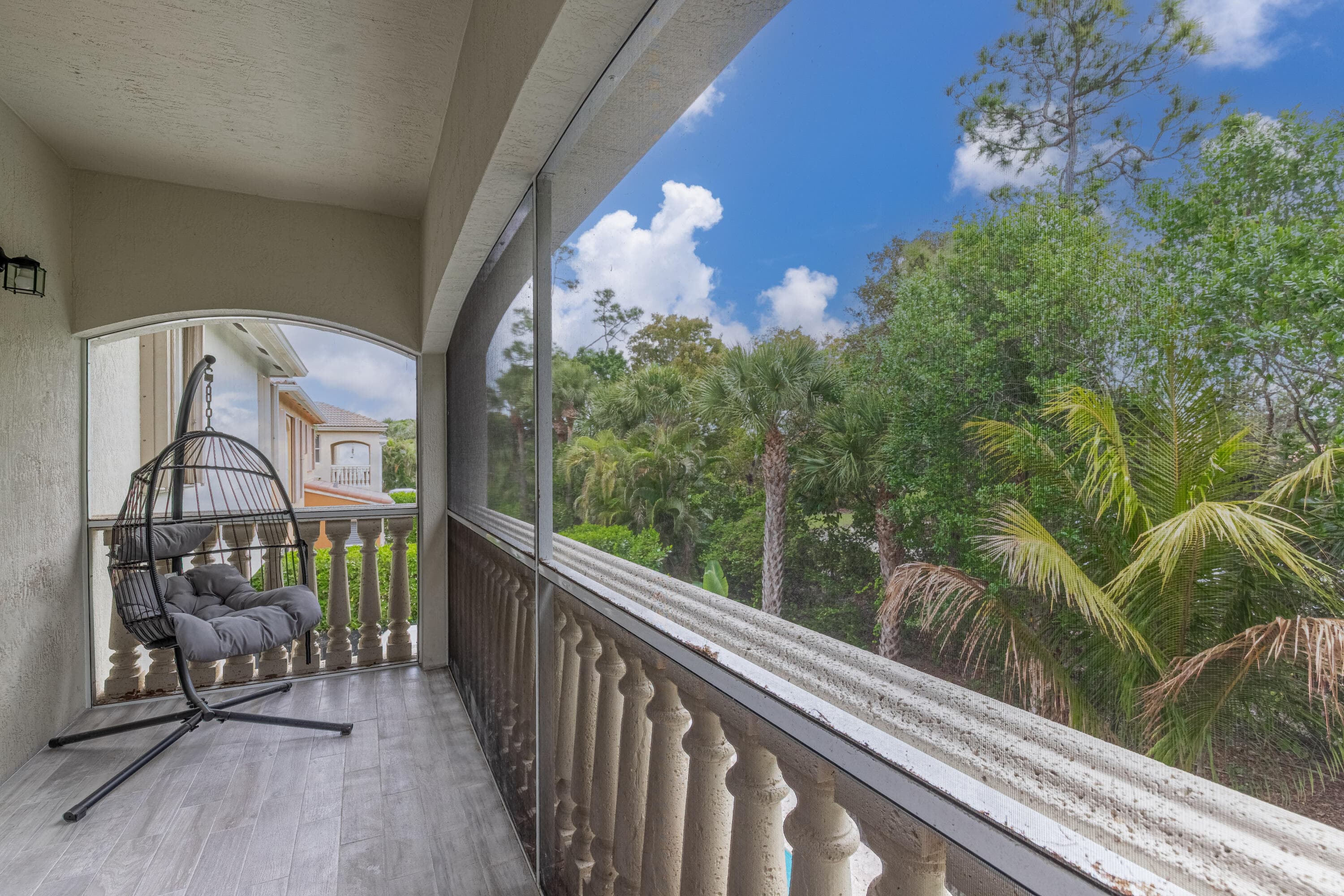 9195 Nugent Trail, West Palm Beach, FL 33411 — photo 19 of 66