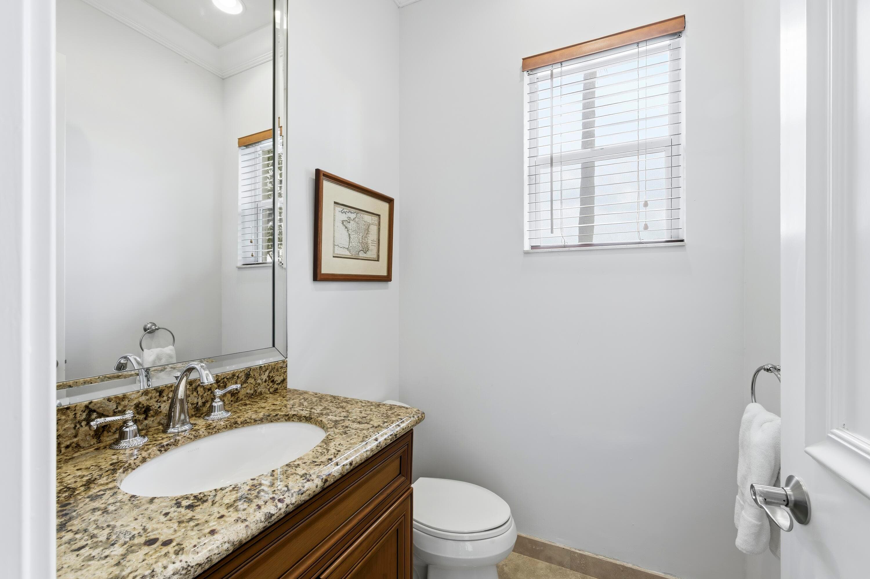 442 Savoie Drive, Palm Beach Gardens, FL 33410 — photo 21 of 71