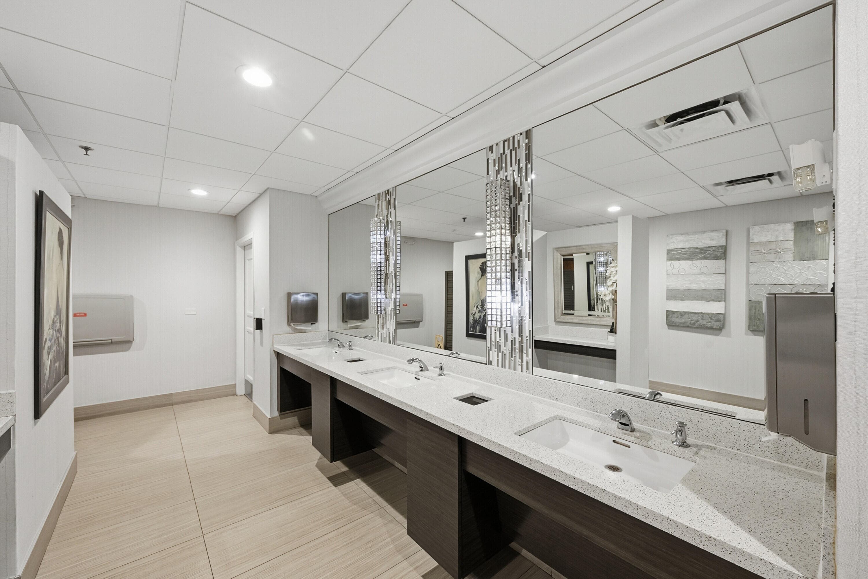 5442 Firenze Drive F, Boynton Beach, FL 33437 — photo 51 of 63