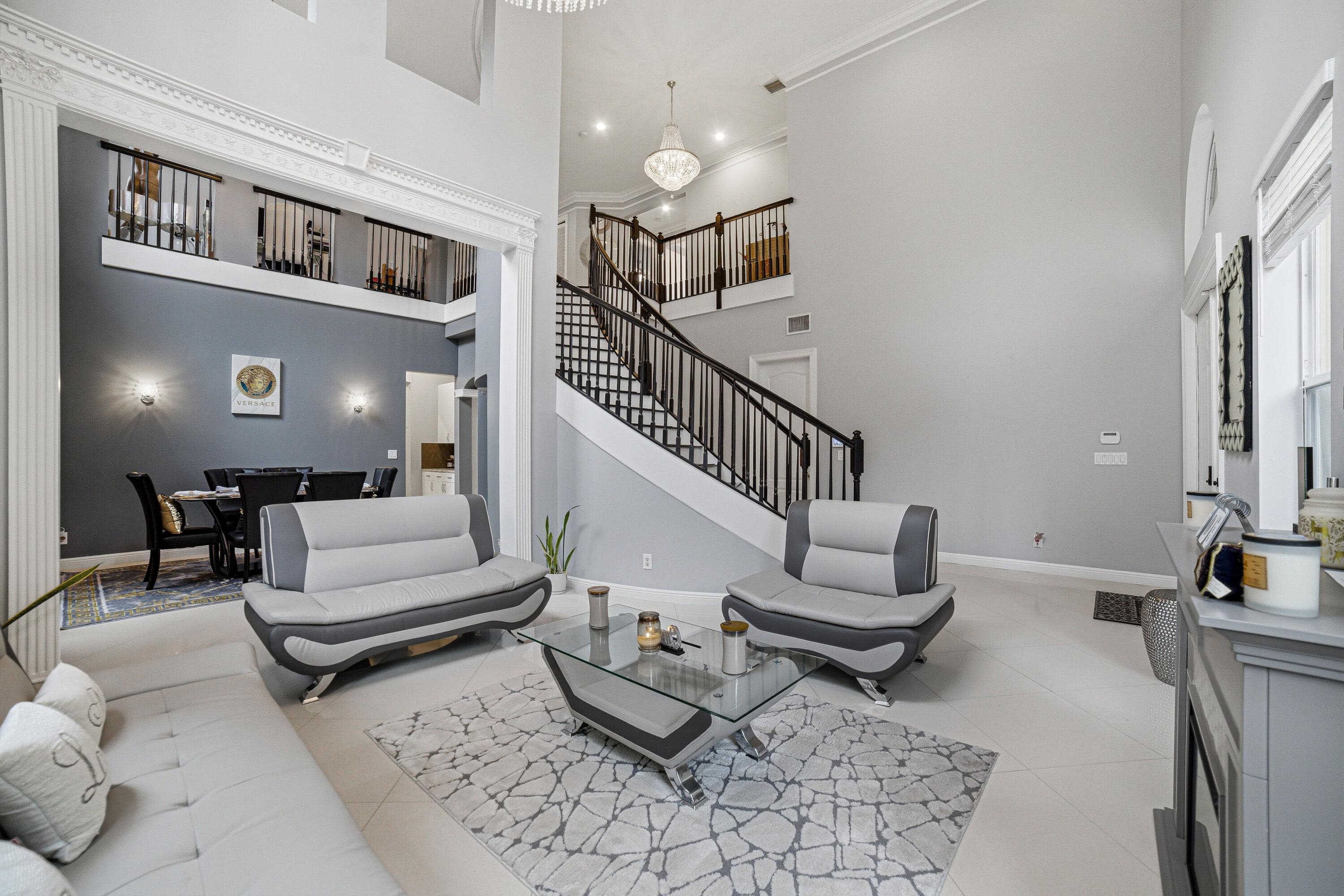 9195 Nugent Trail, West Palm Beach, FL 33411 — photo 22 of 66
