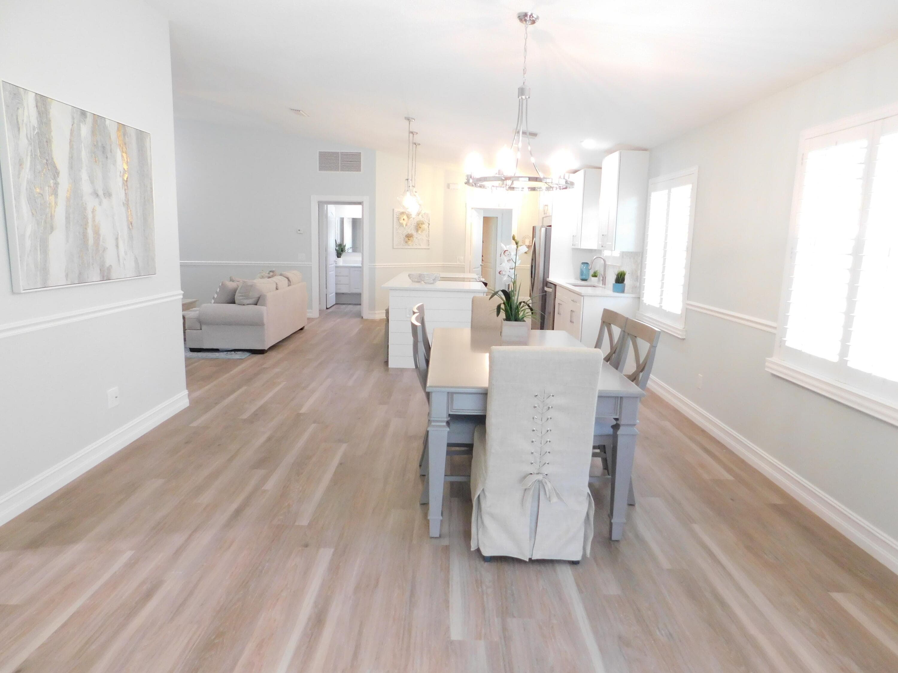 1206 SW Balmoral Trace, Stuart, FL 34997 — photo 8 of 82