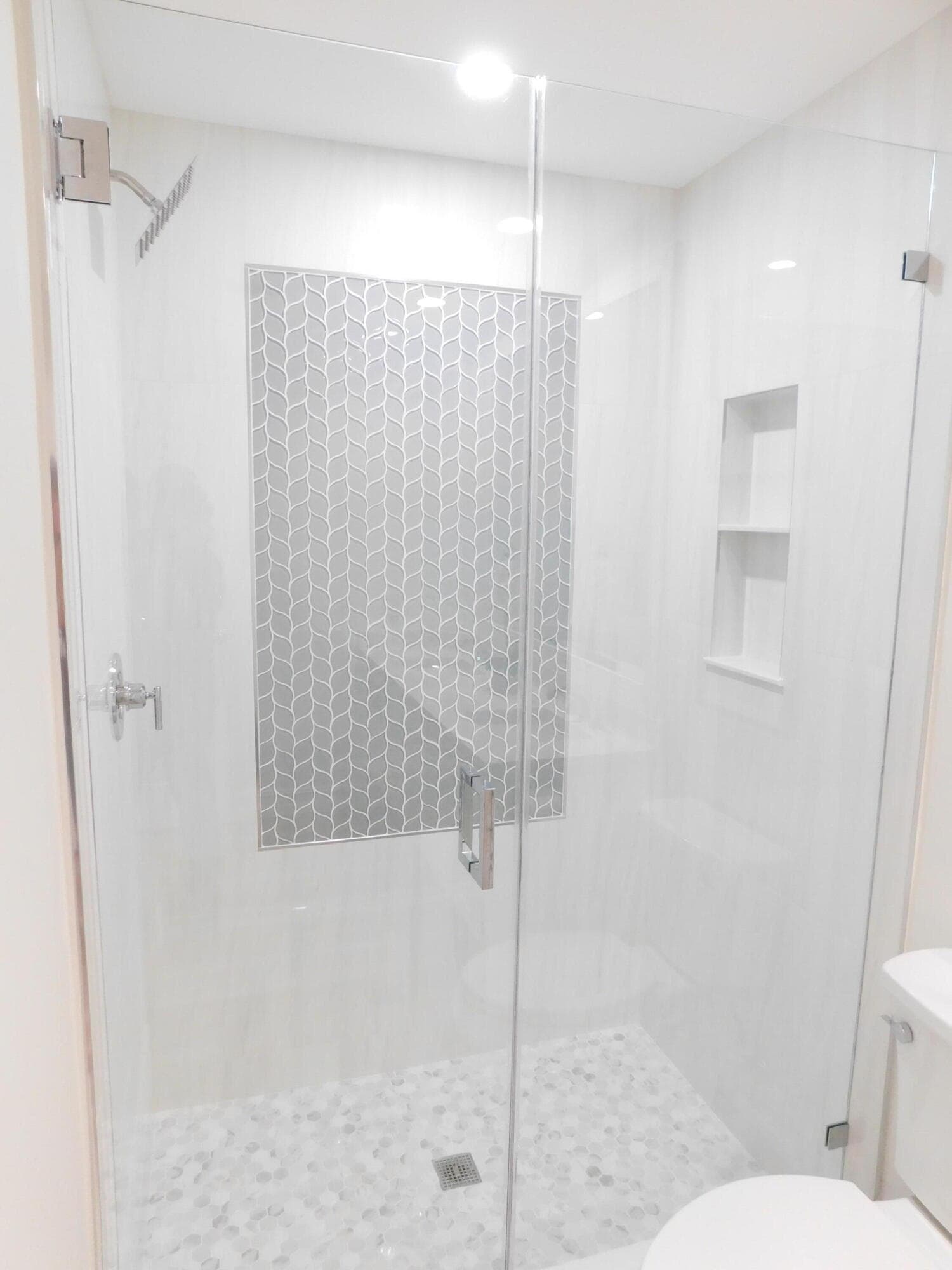1206 SW Balmoral Trace, Stuart, FL 34997 — photo 15 of 82