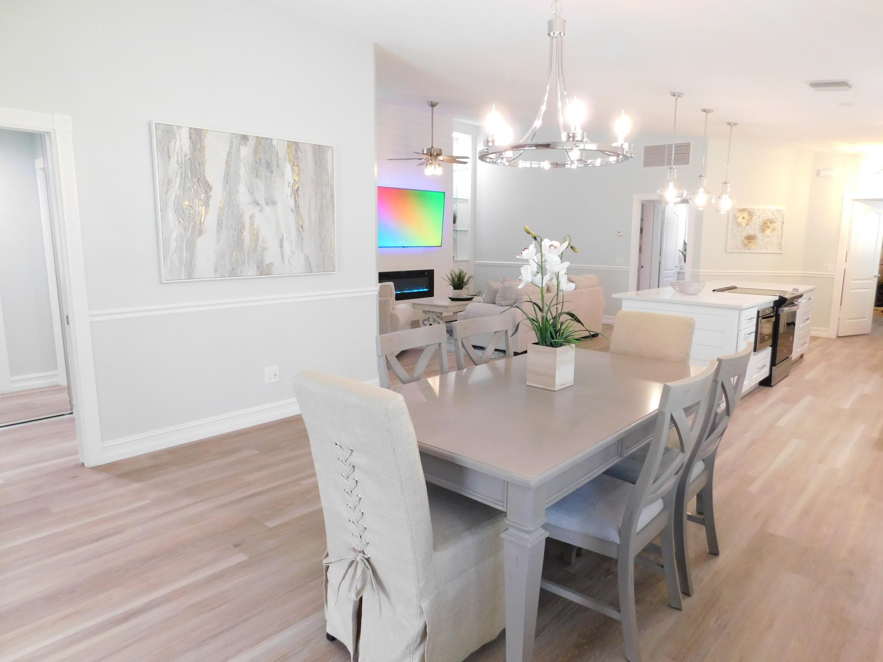 1206 SW Balmoral Trace, Stuart, FL 34997 — photo 19 of 82