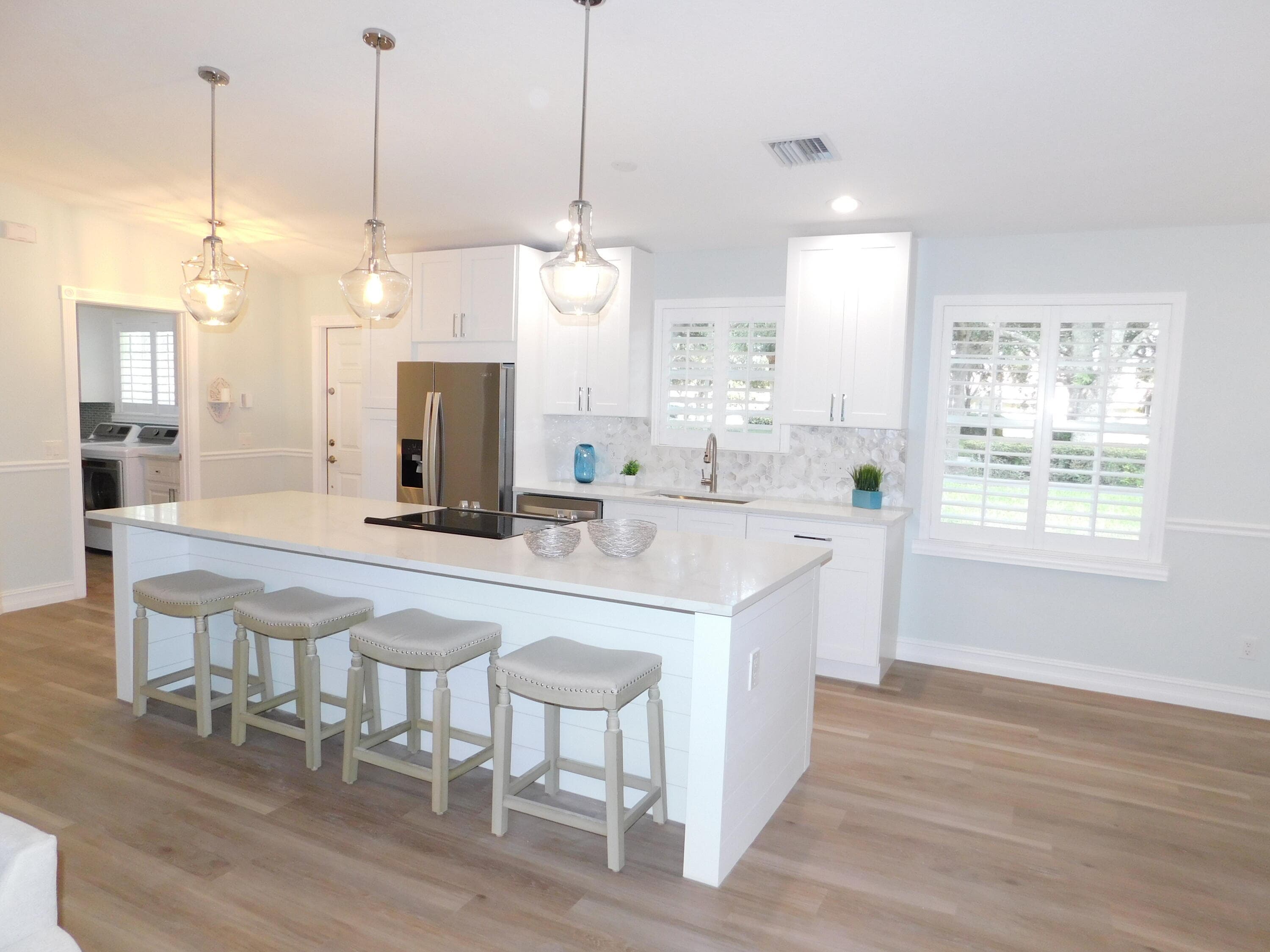 1206 SW Balmoral Trace, Stuart, FL 34997 — photo 29 of 82