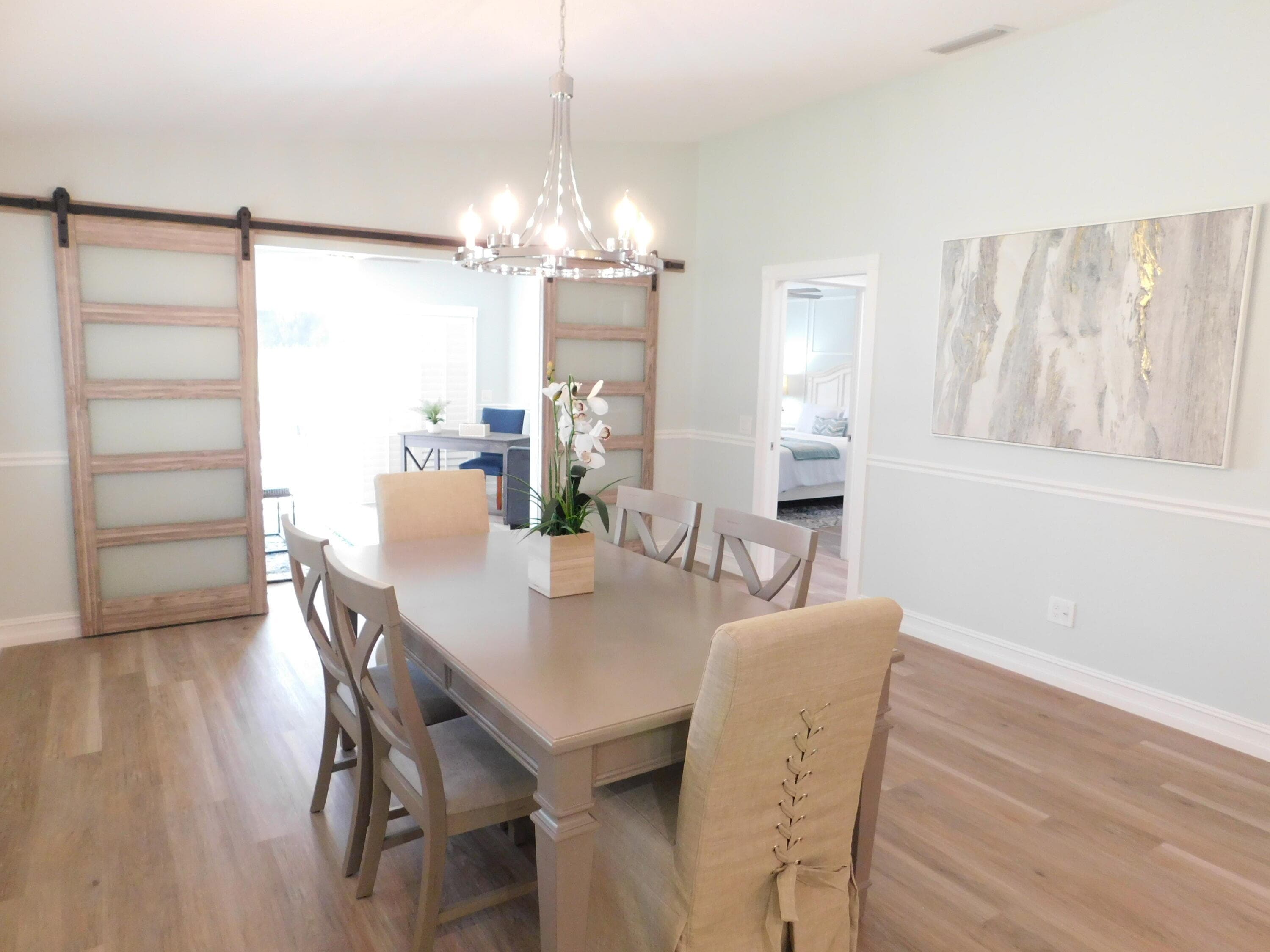 1206 SW Balmoral Trace, Stuart, FL 34997 — photo 34 of 82