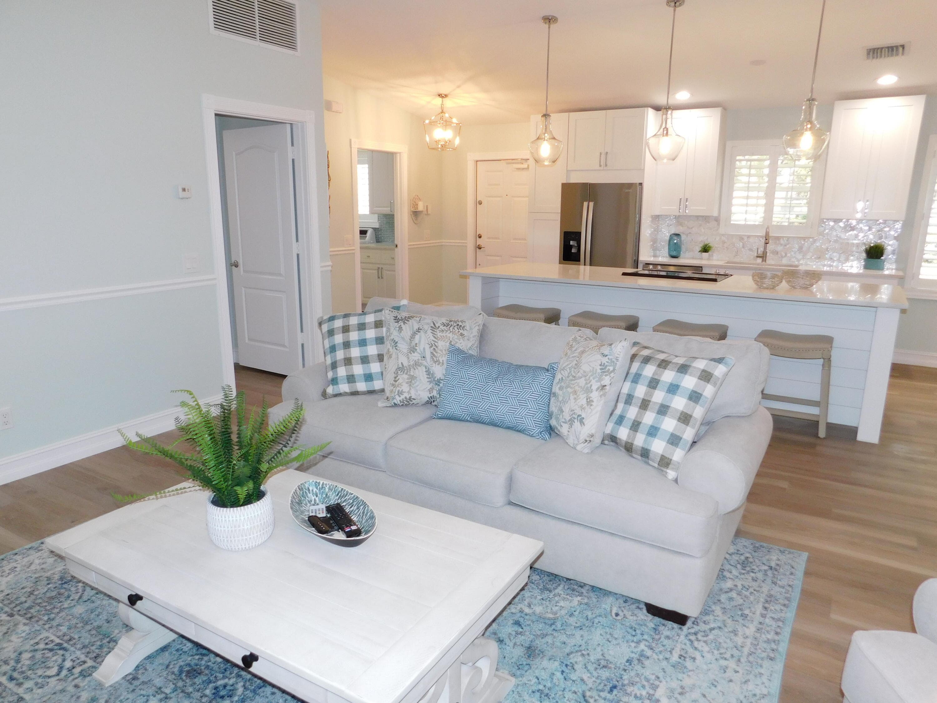1206 SW Balmoral Trace, Stuart, FL 34997 — photo 37 of 82