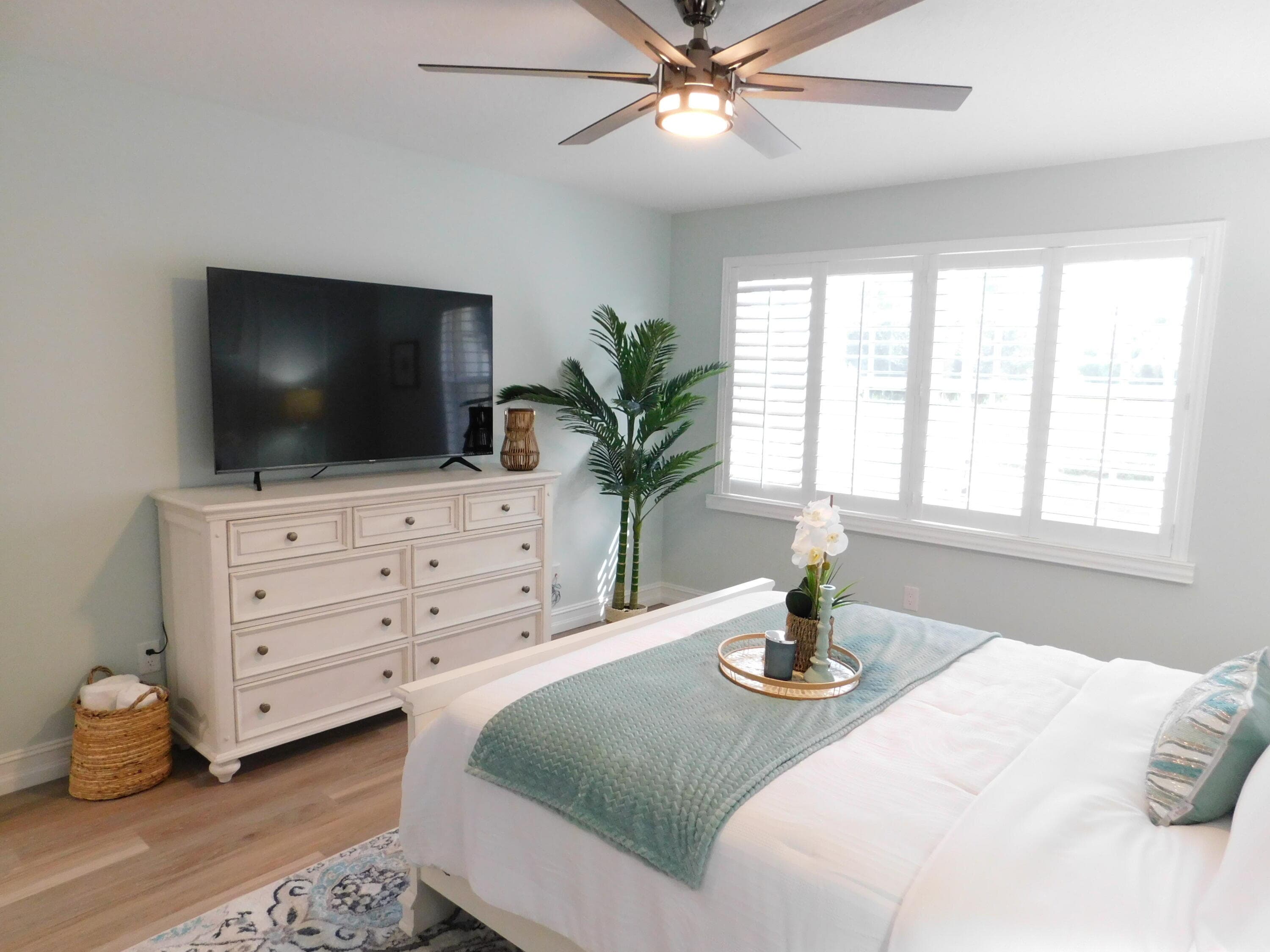 1206 SW Balmoral Trace, Stuart, FL 34997 — photo 47 of 82
