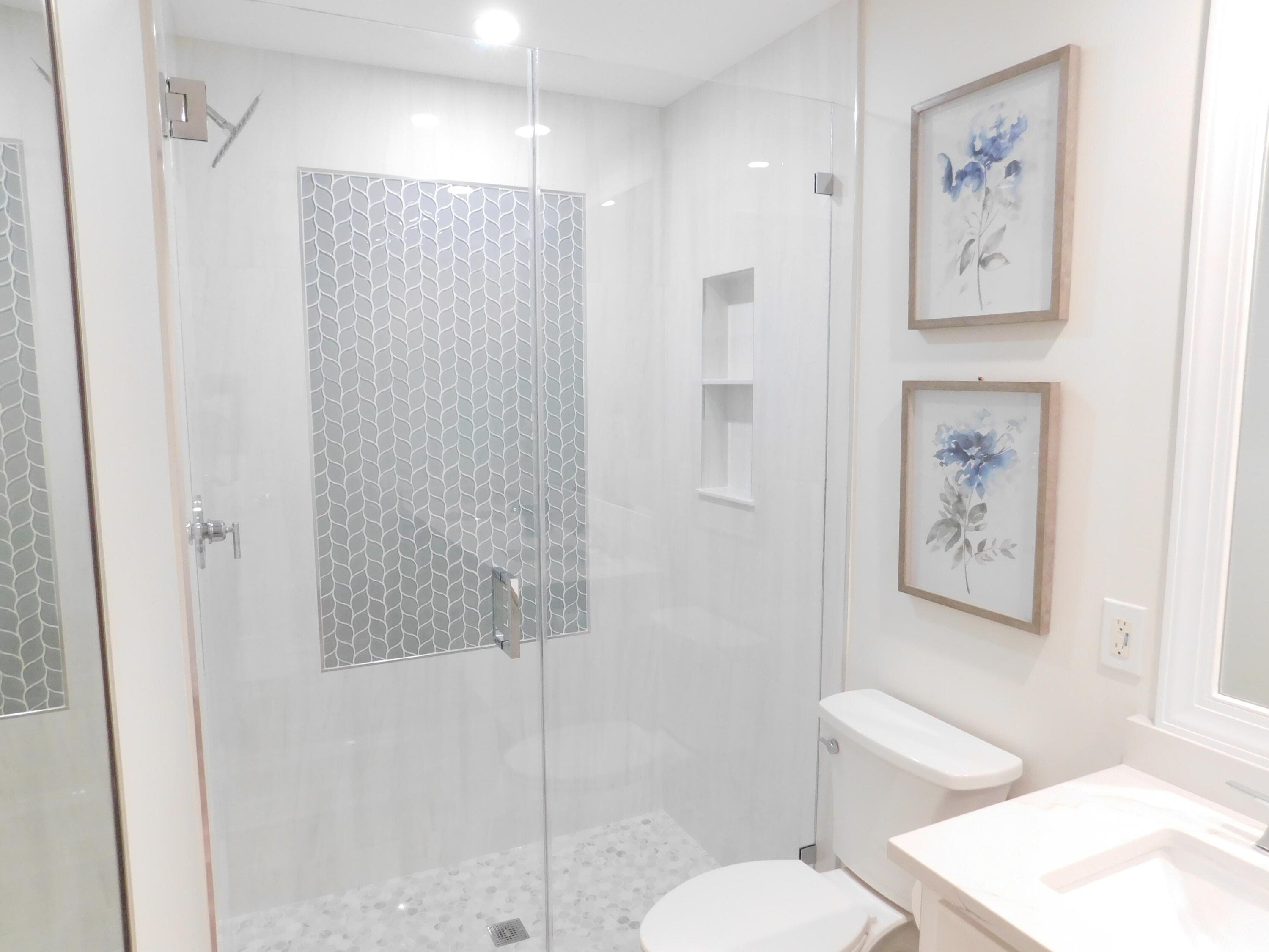 1206 SW Balmoral Trace, Stuart, FL 34997 — photo 52 of 82