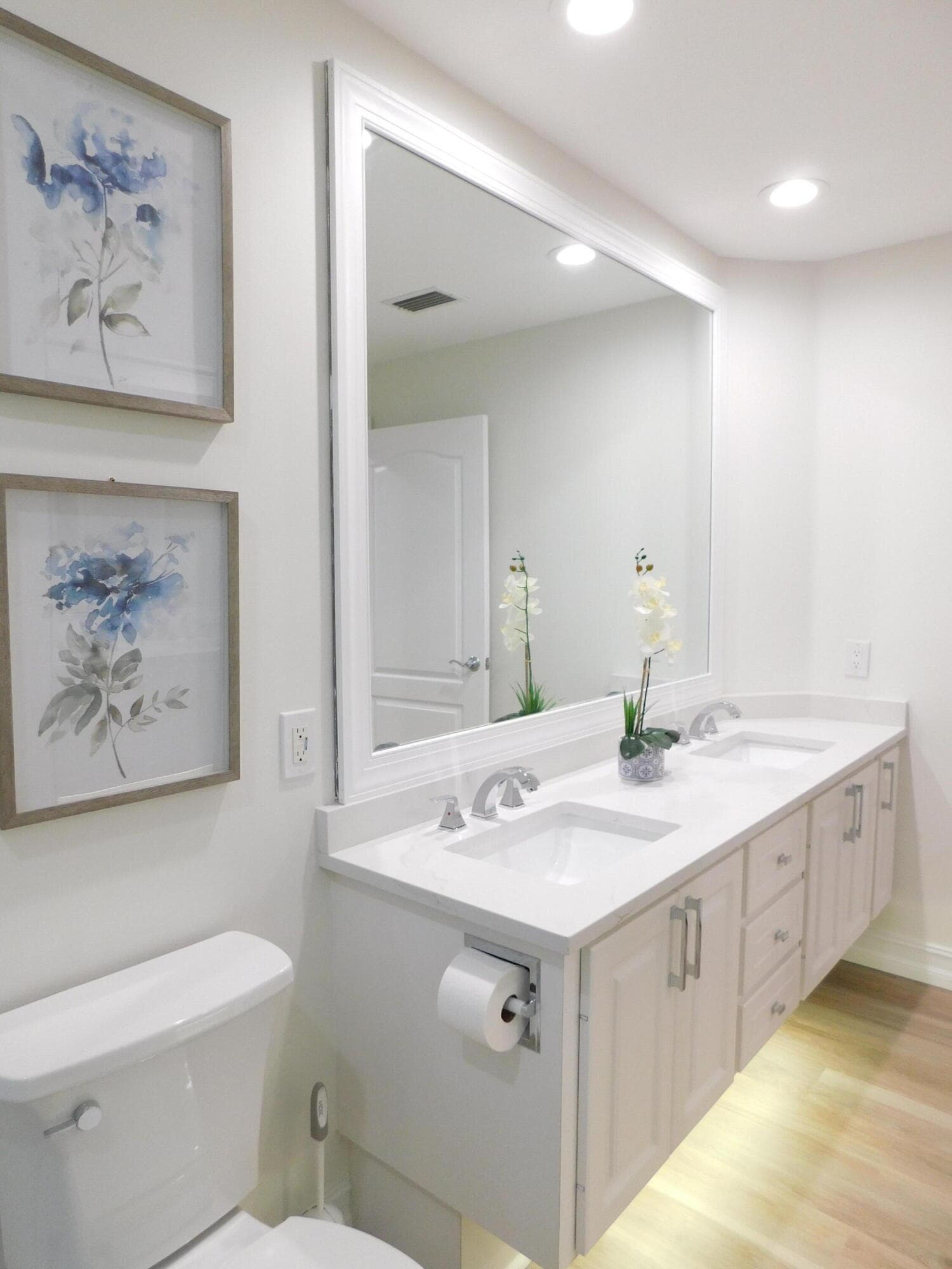 1206 SW Balmoral Trace, Stuart, FL 34997 — photo 54 of 82