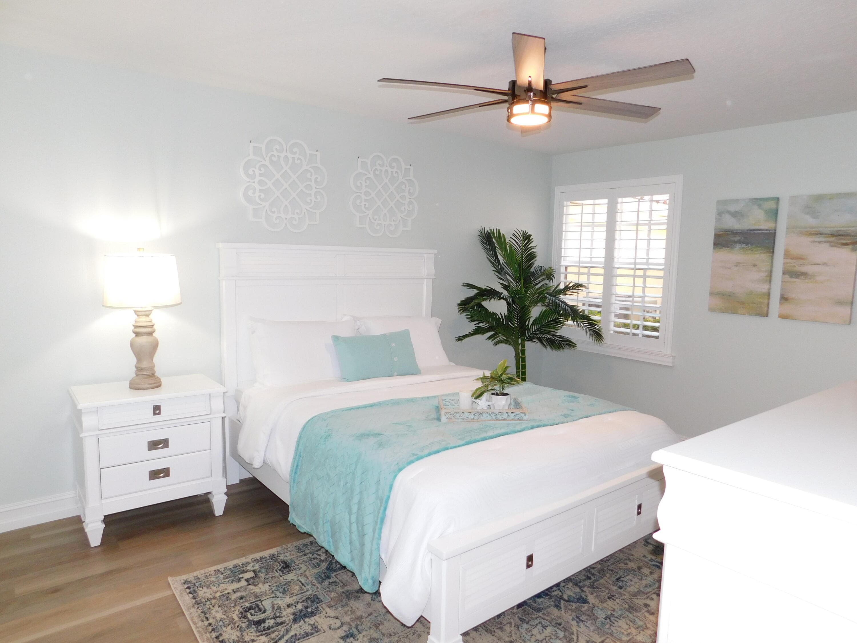 1206 SW Balmoral Trace, Stuart, FL 34997 — photo 58 of 82