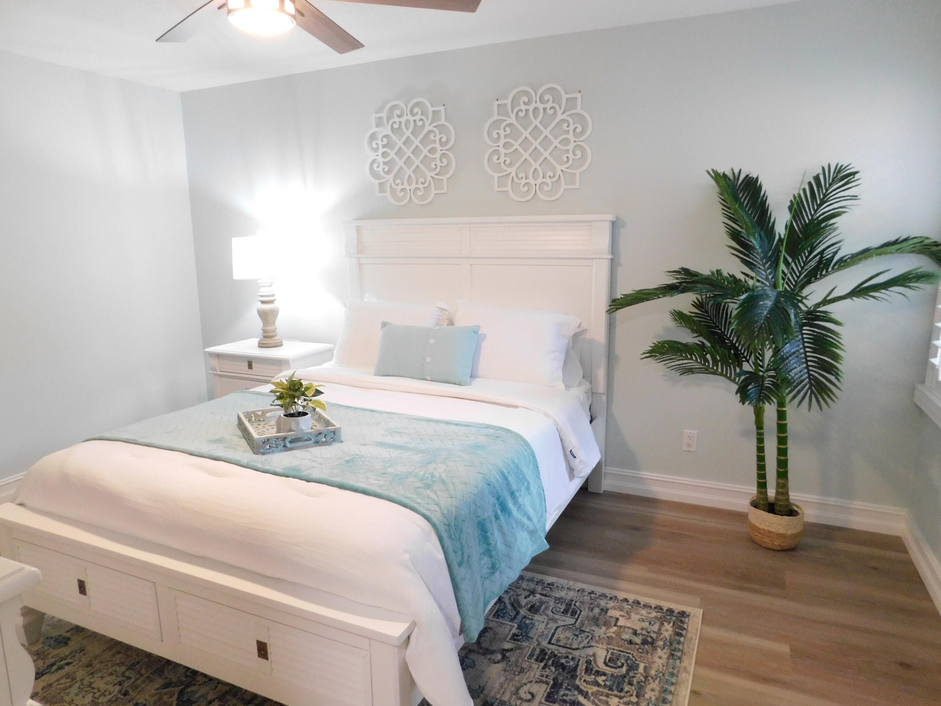 1206 SW Balmoral Trace, Stuart, FL 34997 — photo 62 of 82