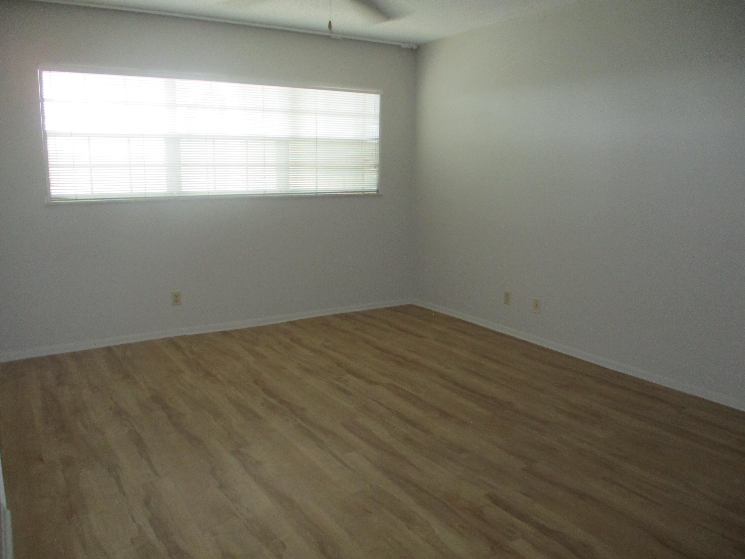 3151 S Palm Aire Drive 404, Pompano Beach, FL 33069 — photo 6 of 18