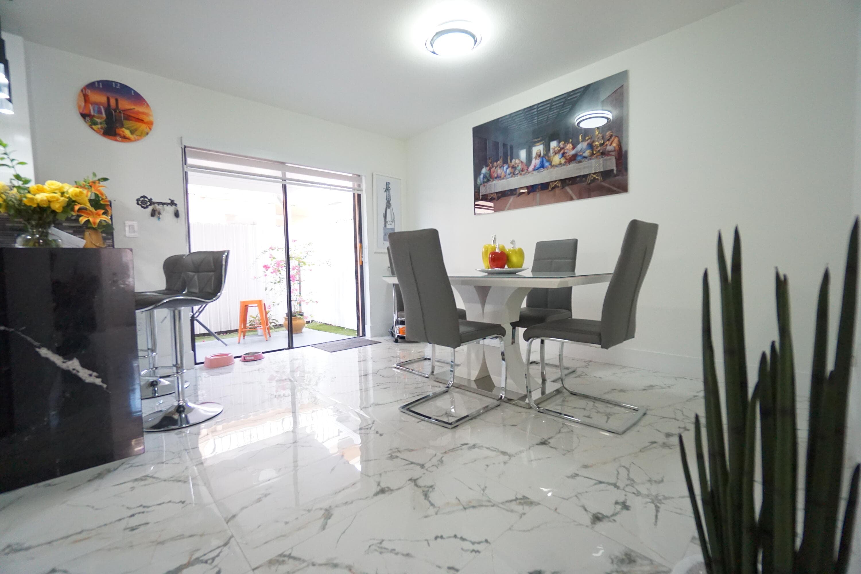 1765 W 41st Street Unit 2d, Hialeah, FL 33012 — photo 10 of 48