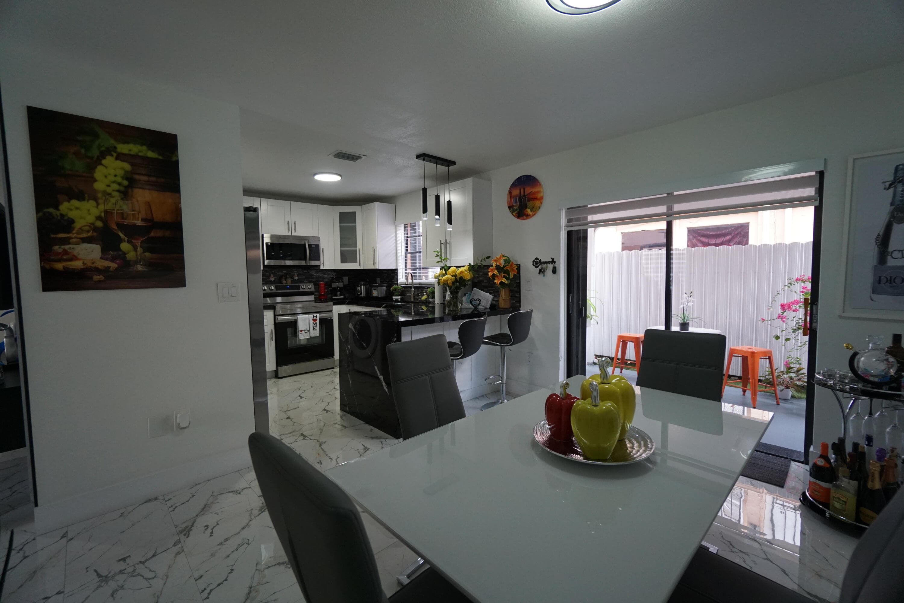 1765 W 41st Street Unit 2d, Hialeah, FL 33012 — photo 11 of 48