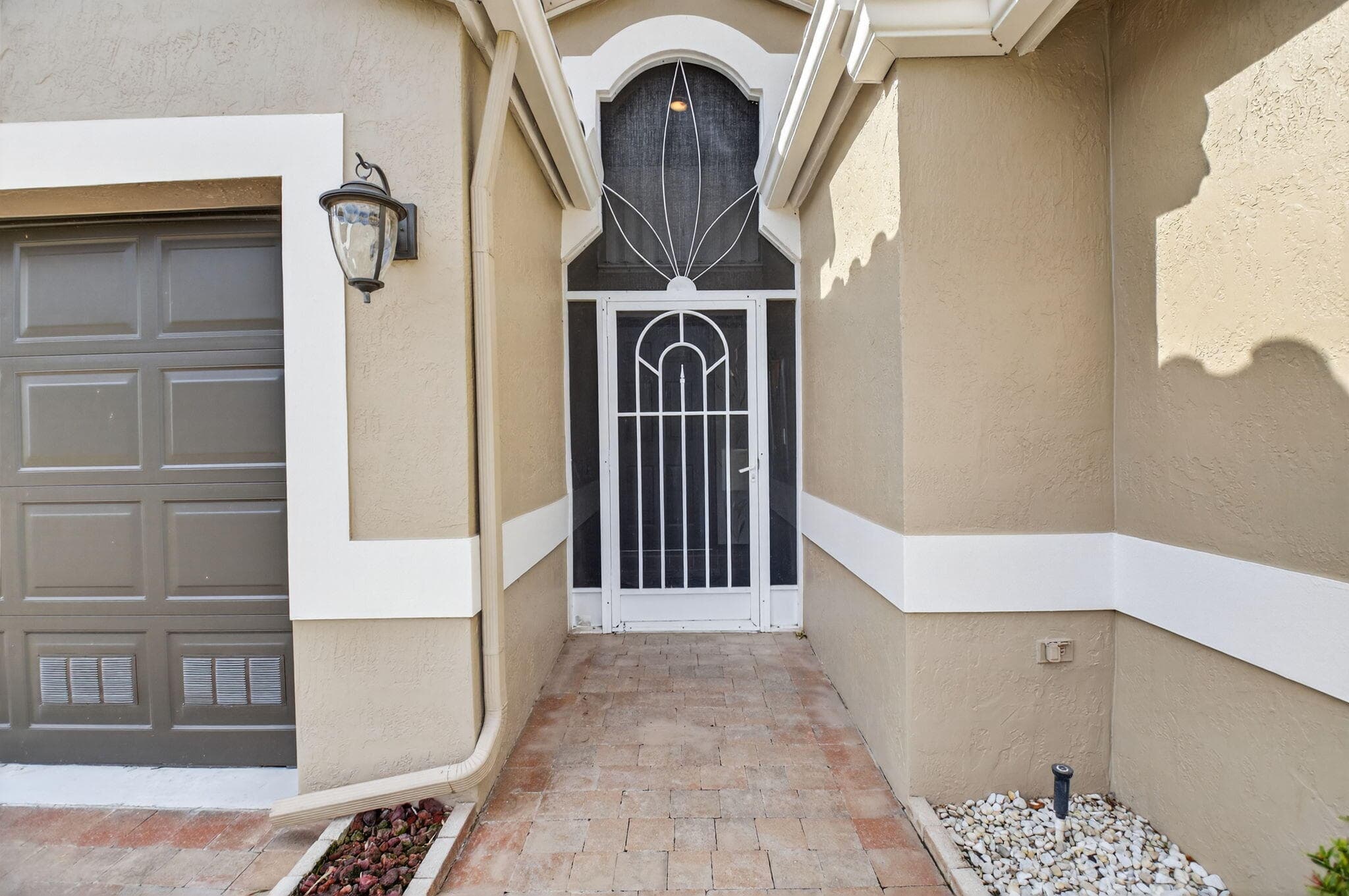 6838 Castlemaine Avenue, Boynton Beach, FL 33437 — photo 42 of 95