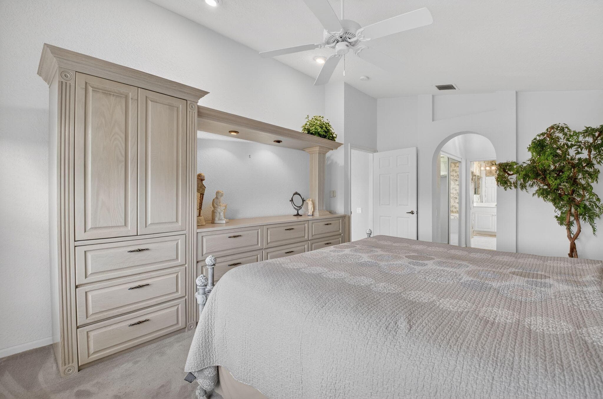 6838 Castlemaine Avenue, Boynton Beach, FL 33437 — photo 34 of 95