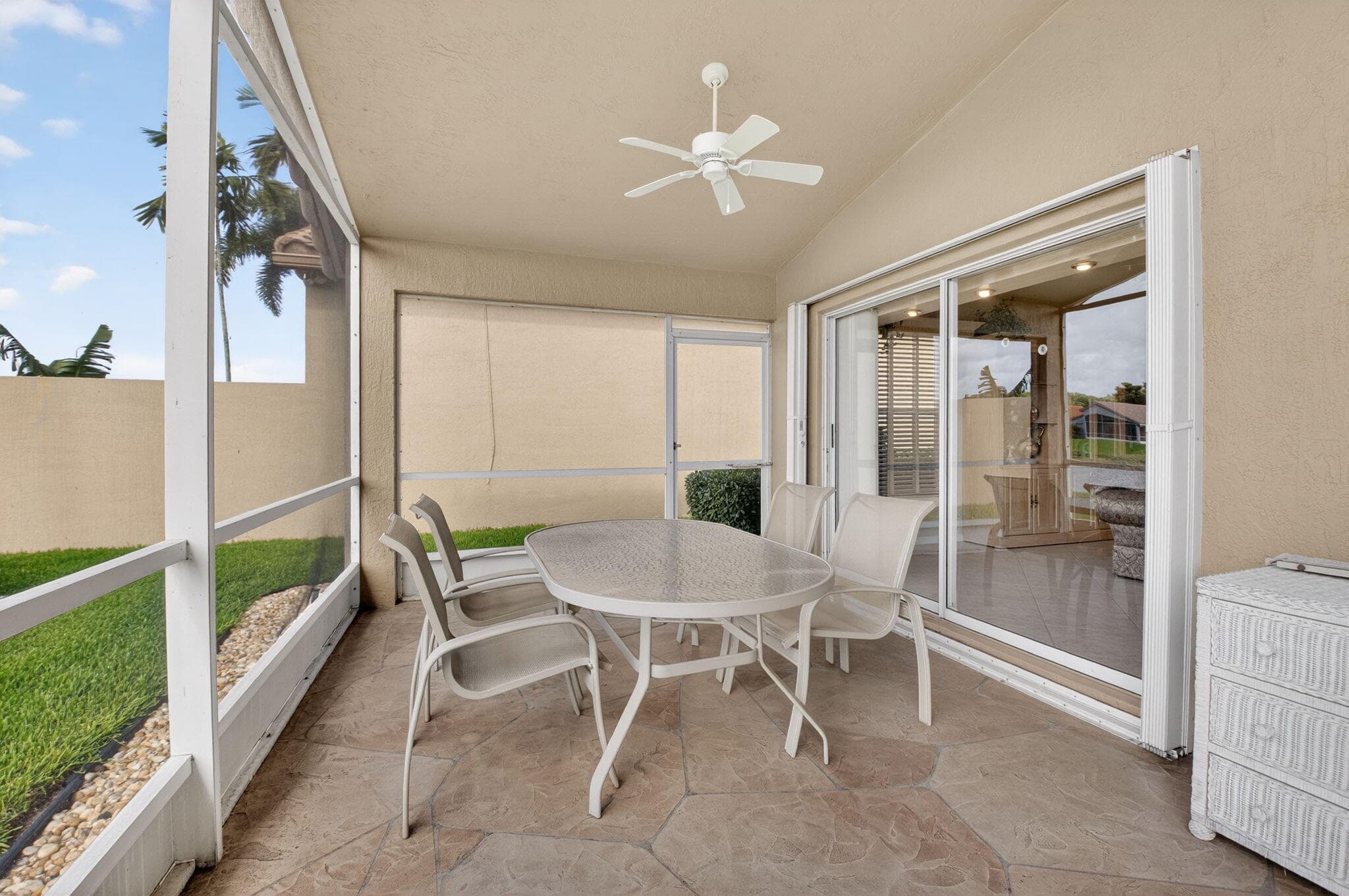 6838 Castlemaine Avenue, Boynton Beach, FL 33437 — photo 11 of 95