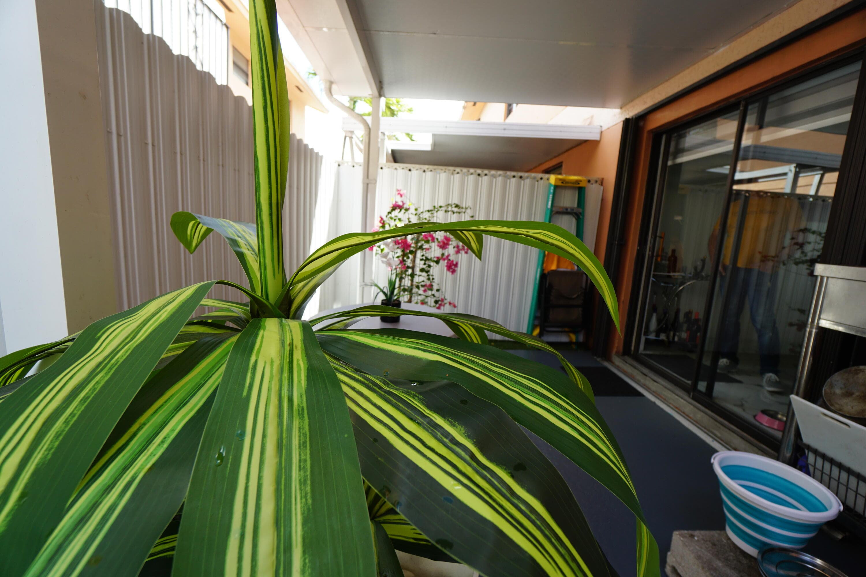 1765 W 41st Street Unit 2d, Hialeah, FL 33012 — photo 39 of 48