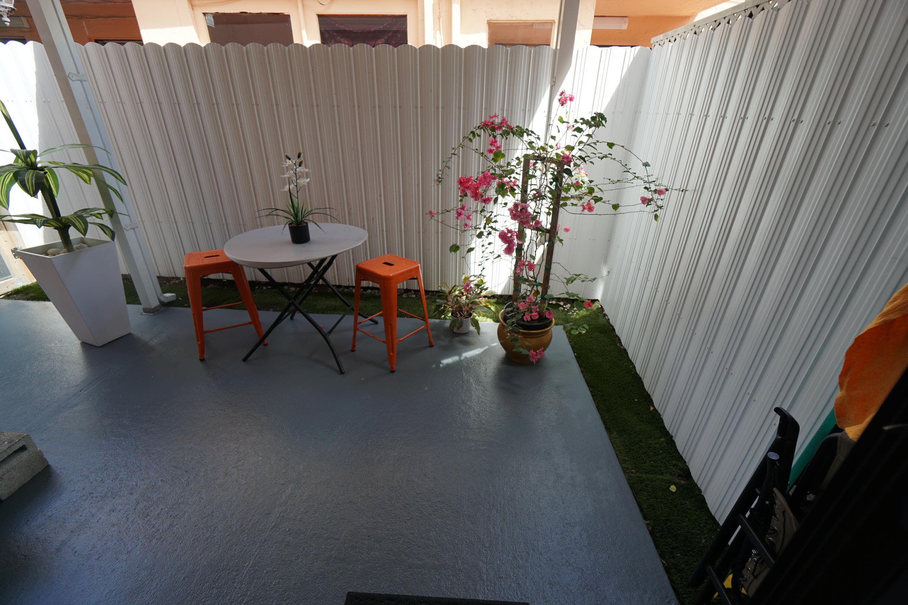 1765 W 41st Street Unit 2d, Hialeah, FL 33012 — photo 42 of 48