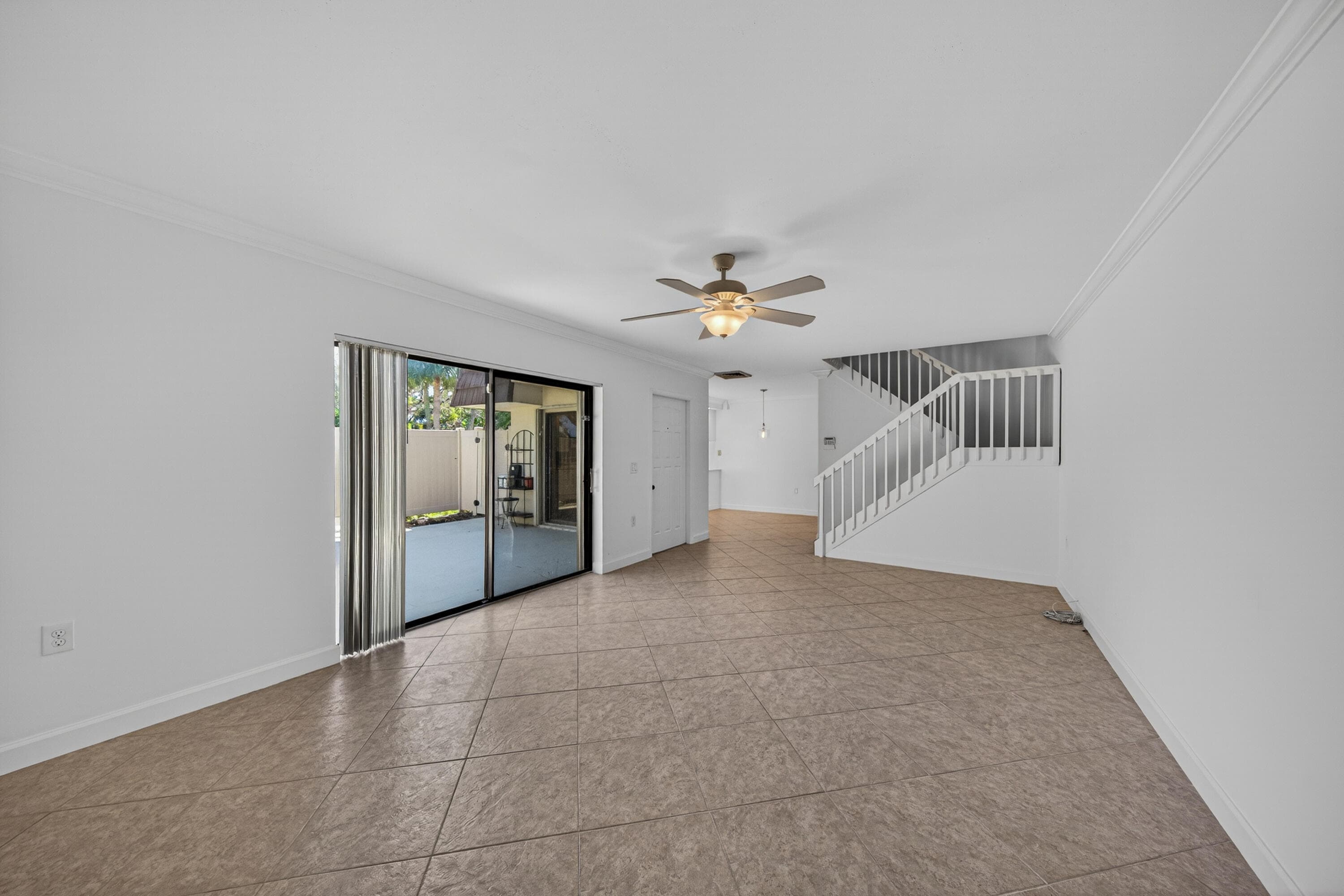 7811 78th Way, West Palm Beach, FL 33407 — photo 28 of 61