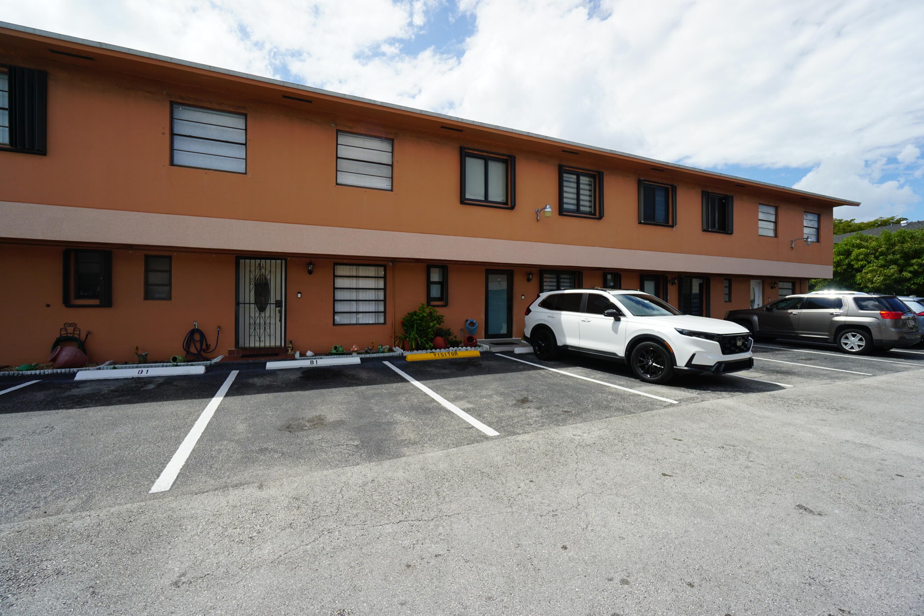 1765 W 41st Street Unit 2d, Hialeah, FL 33012 — photo 45 of 48
