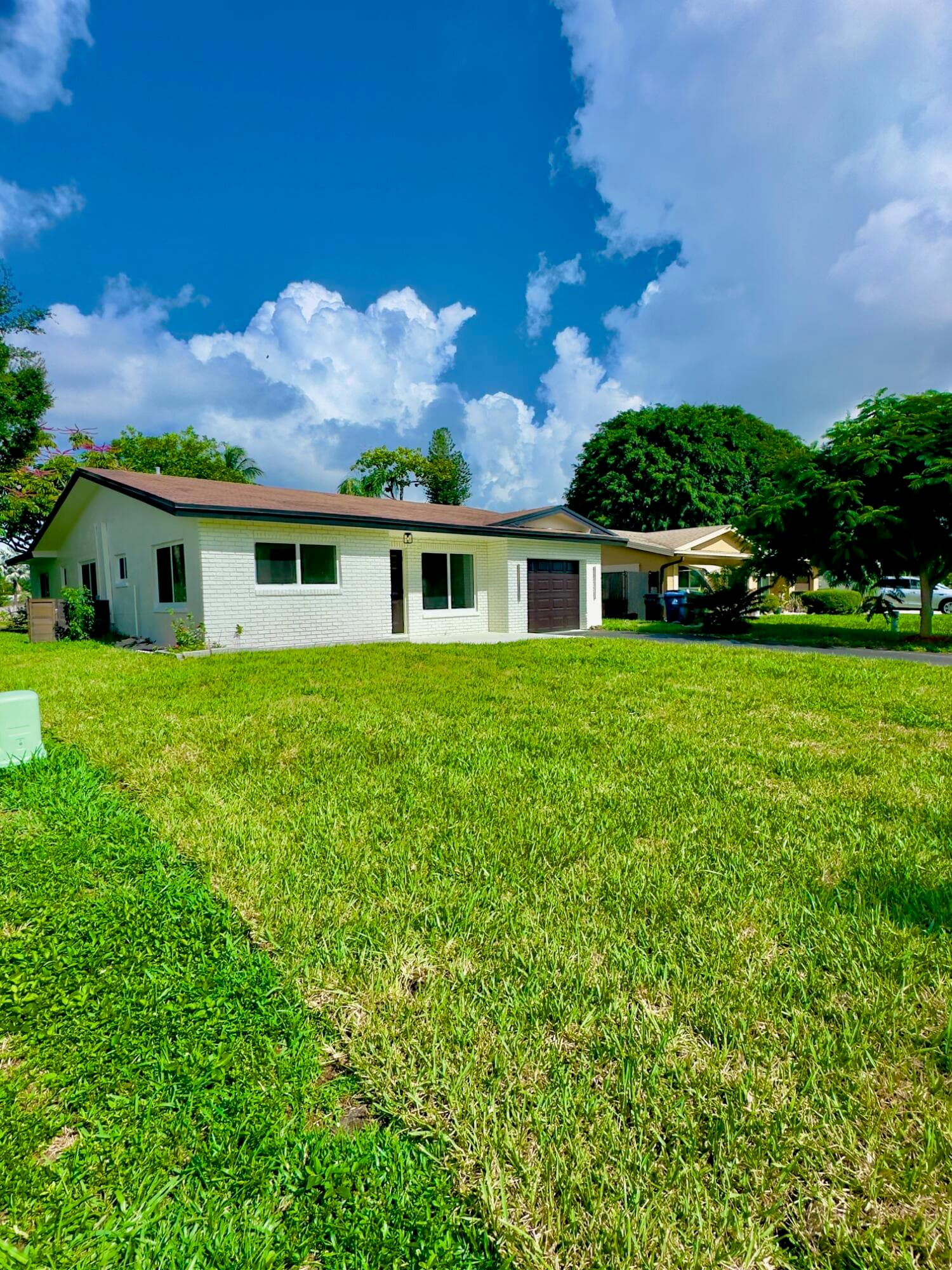 6811 NW 32nd Avenue, Fort Lauderdale, FL 33309 — photo 3 of 18