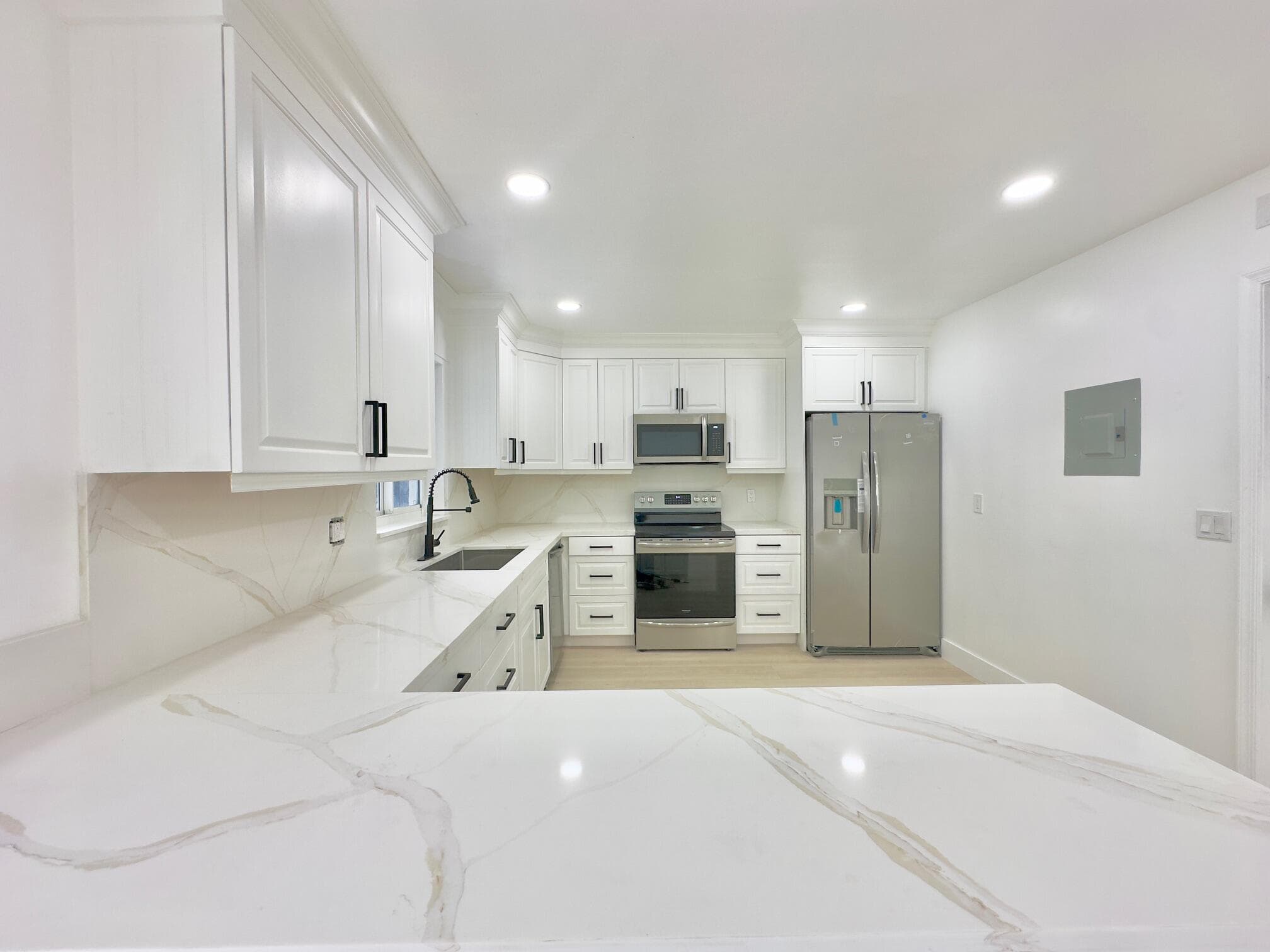 6811 NW 32nd Avenue, Fort Lauderdale, FL 33309 — photo 9 of 18