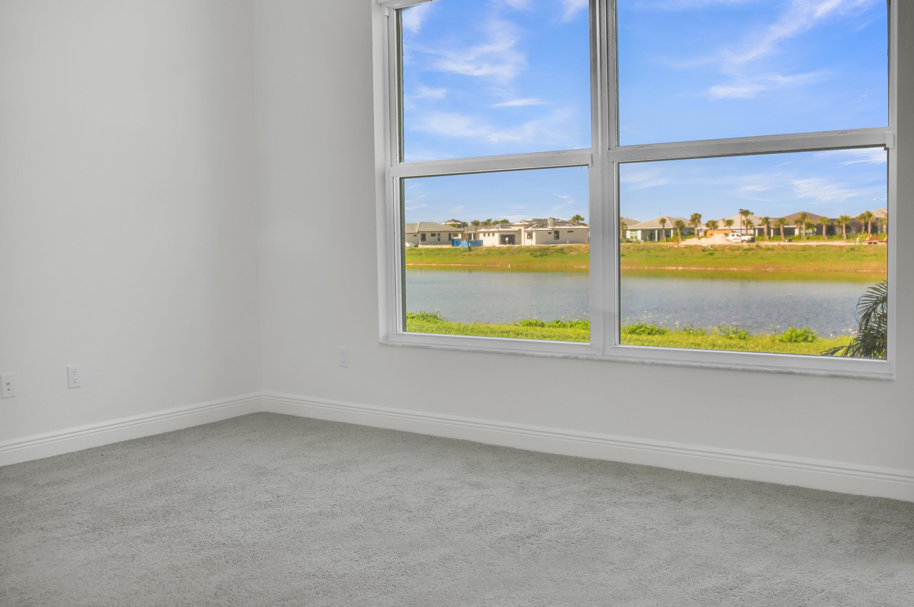 5243 Rivo Alto Circle, Westlake, FL 33470 — photo 23 of 51
