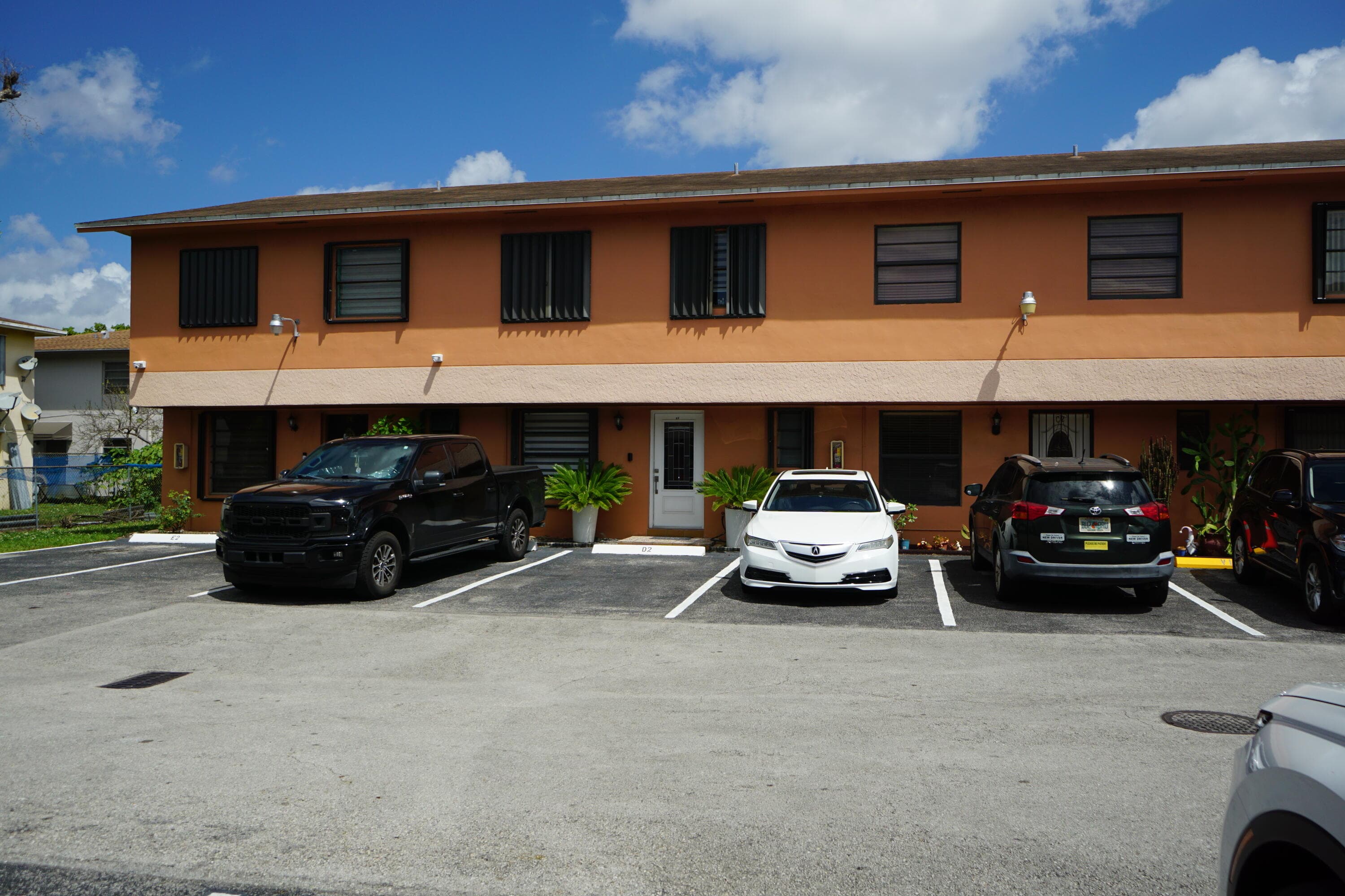 1765 W 41st Street Unit 2d, Hialeah, FL 33012 — photo 47 of 48