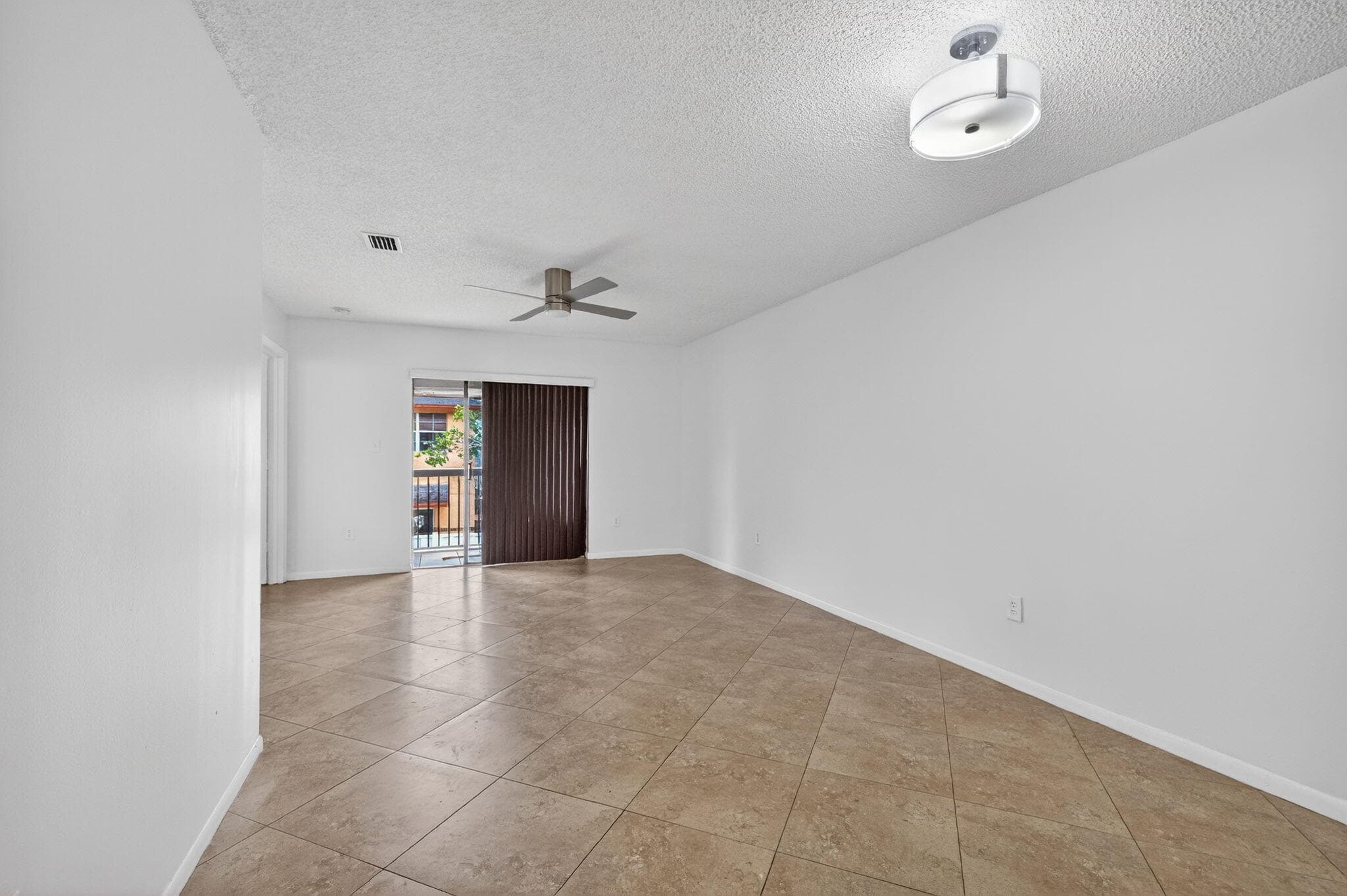 6001 Shakerwood Circle 201, Tamarac, FL 33319 — photo 10 of 24