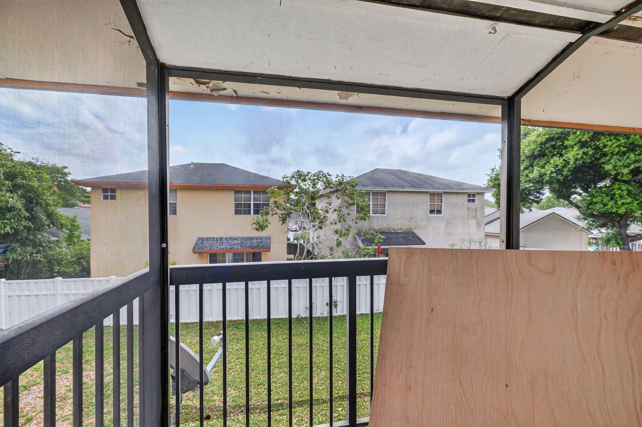 6001 Shakerwood Circle 201, Tamarac, FL 33319 — photo 22 of 24