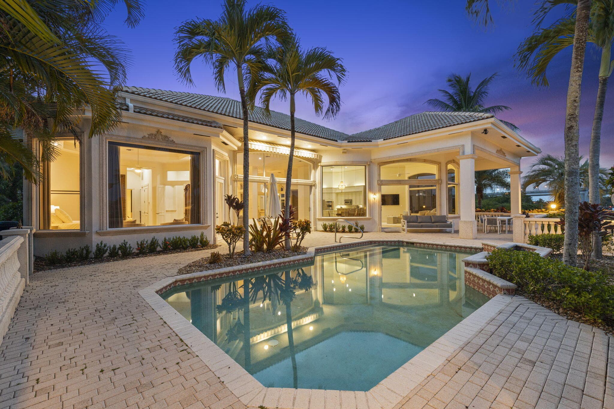 2435 Snook Trail, Palm Beach Gardens, FL 33410 — photo 17 of 21