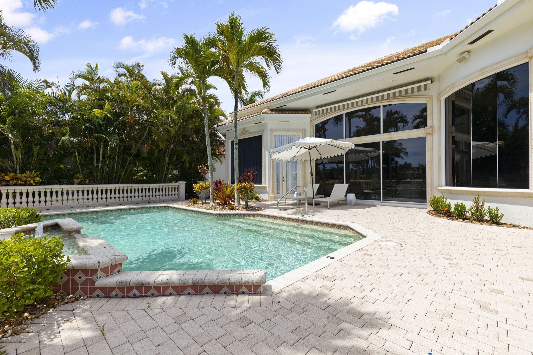 2435 Snook Trail, Palm Beach Gardens, FL 33410 — photo 4 of 21