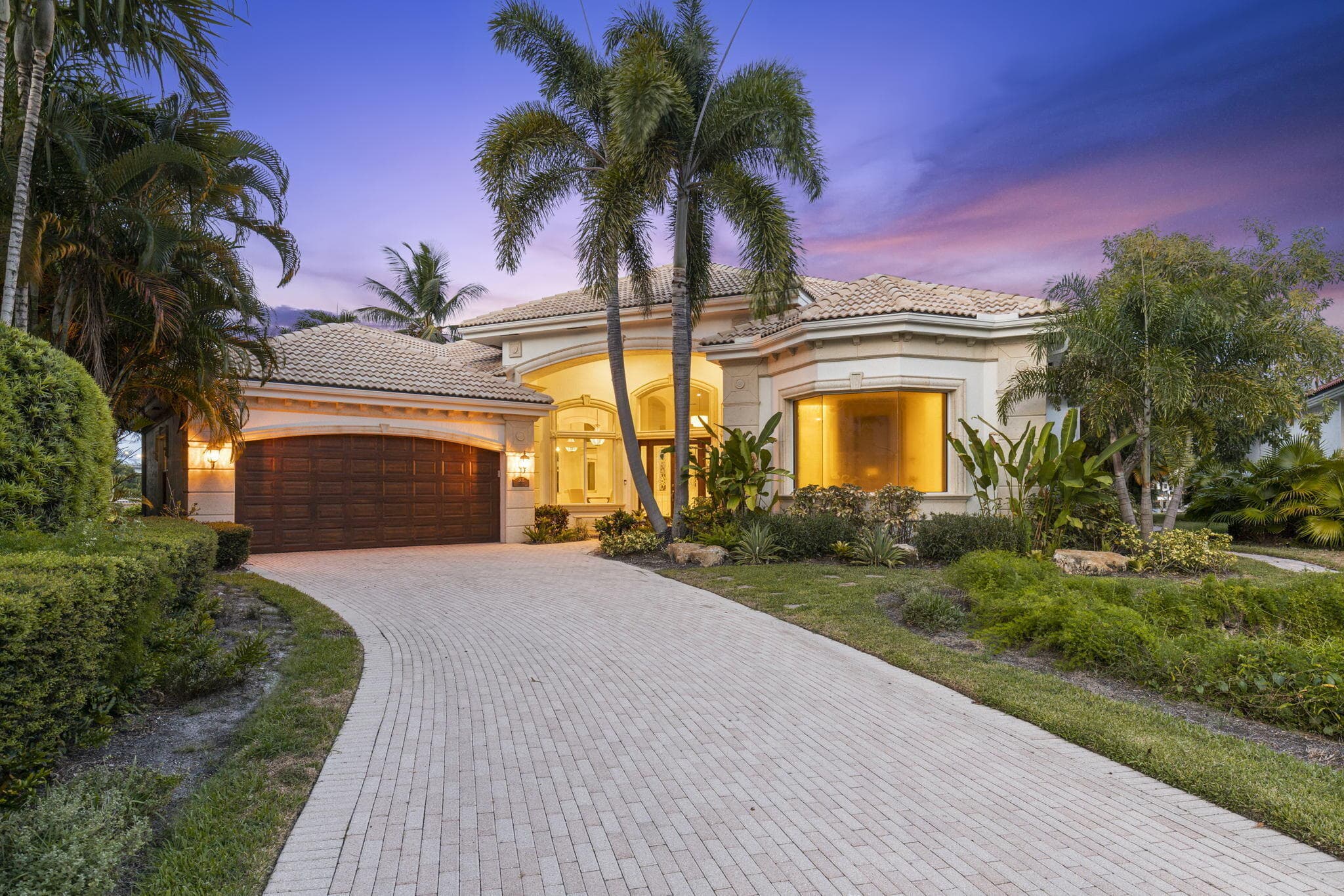 2435 Snook Trail, Palm Beach Gardens, FL 33410 — photo 14 of 21