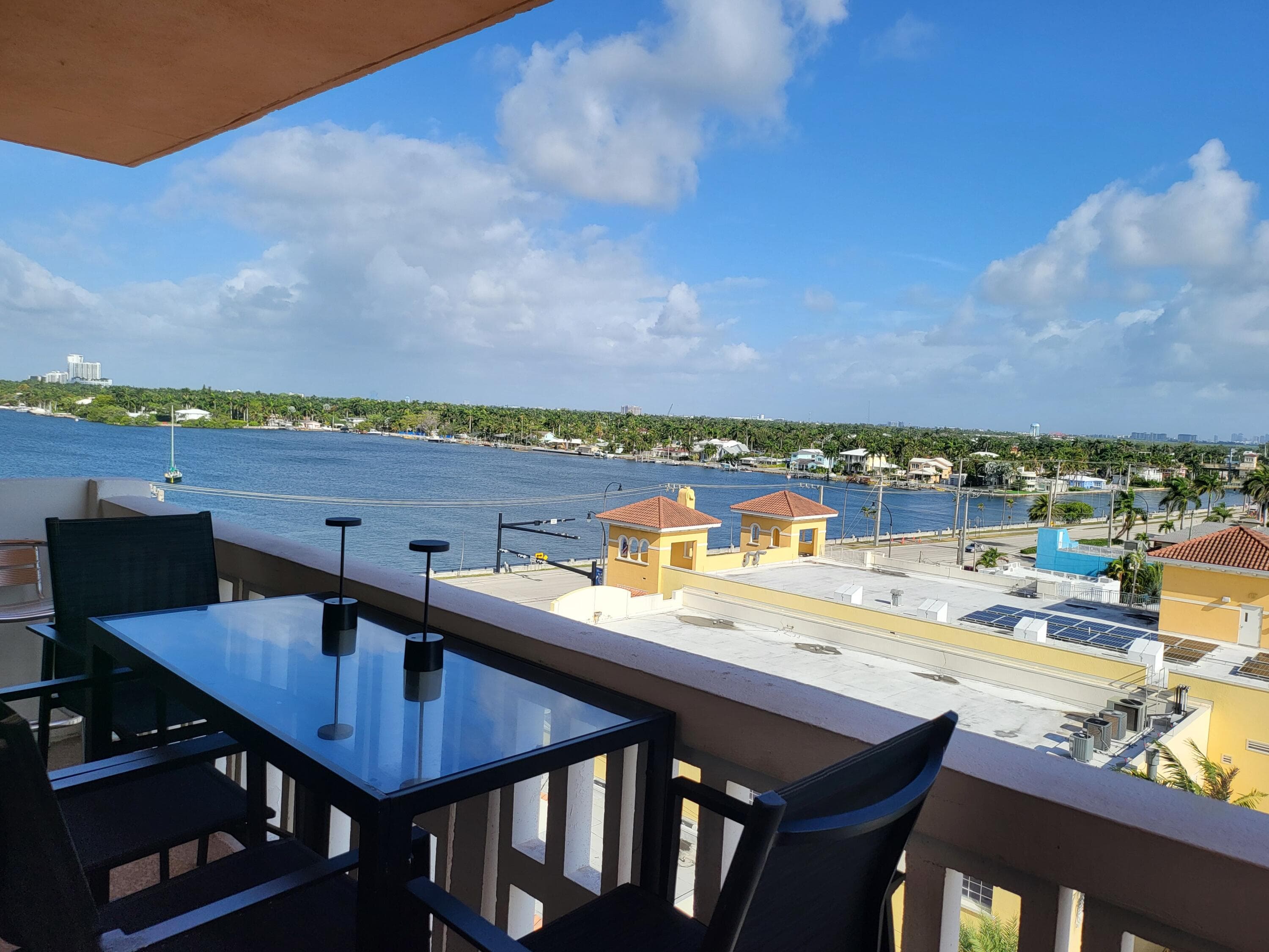 801 S Ocean Drive 805, Hollywood, FL 33019 — photo 2 of 40