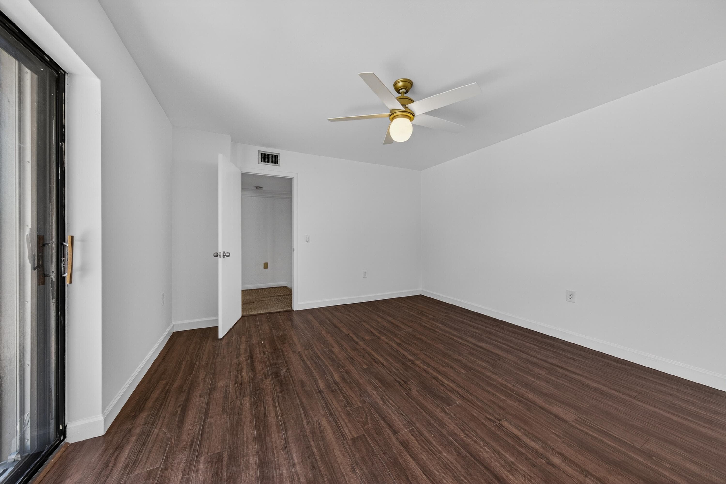 7811 78th Way, West Palm Beach, FL 33407 — photo 54 of 61