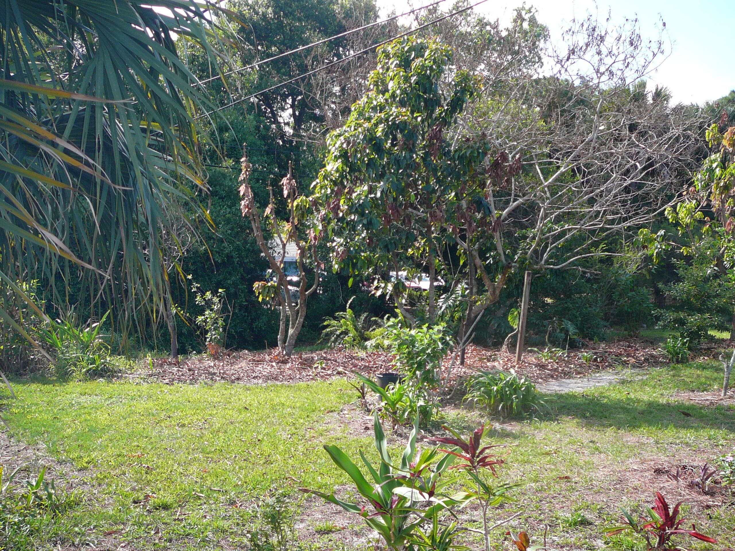 2921 Sherwood Lane, Fort Pierce, FL 34982 — photo 10 of 36