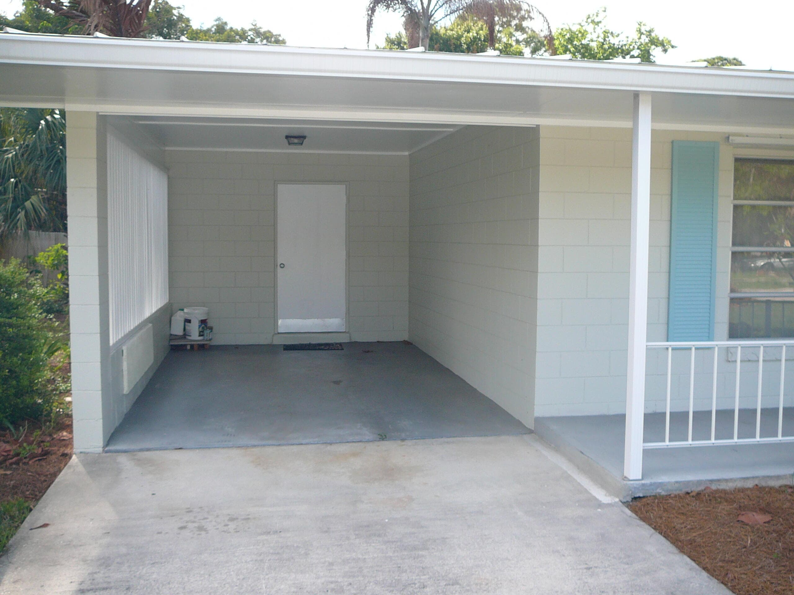 2921 Sherwood Lane, Fort Pierce, FL 34982 — photo 11 of 36
