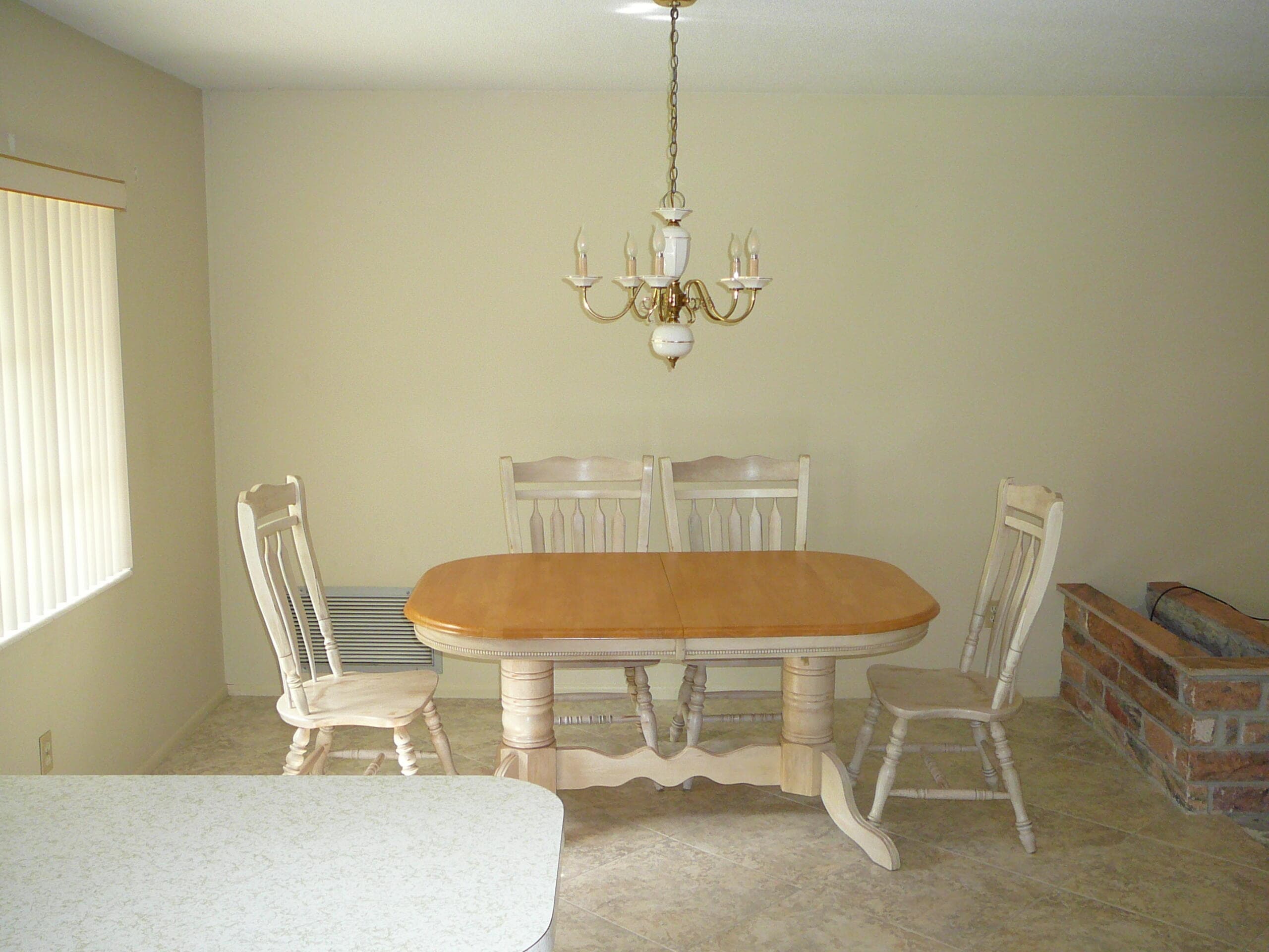 2921 Sherwood Lane, Fort Pierce, FL 34982 — photo 17 of 36
