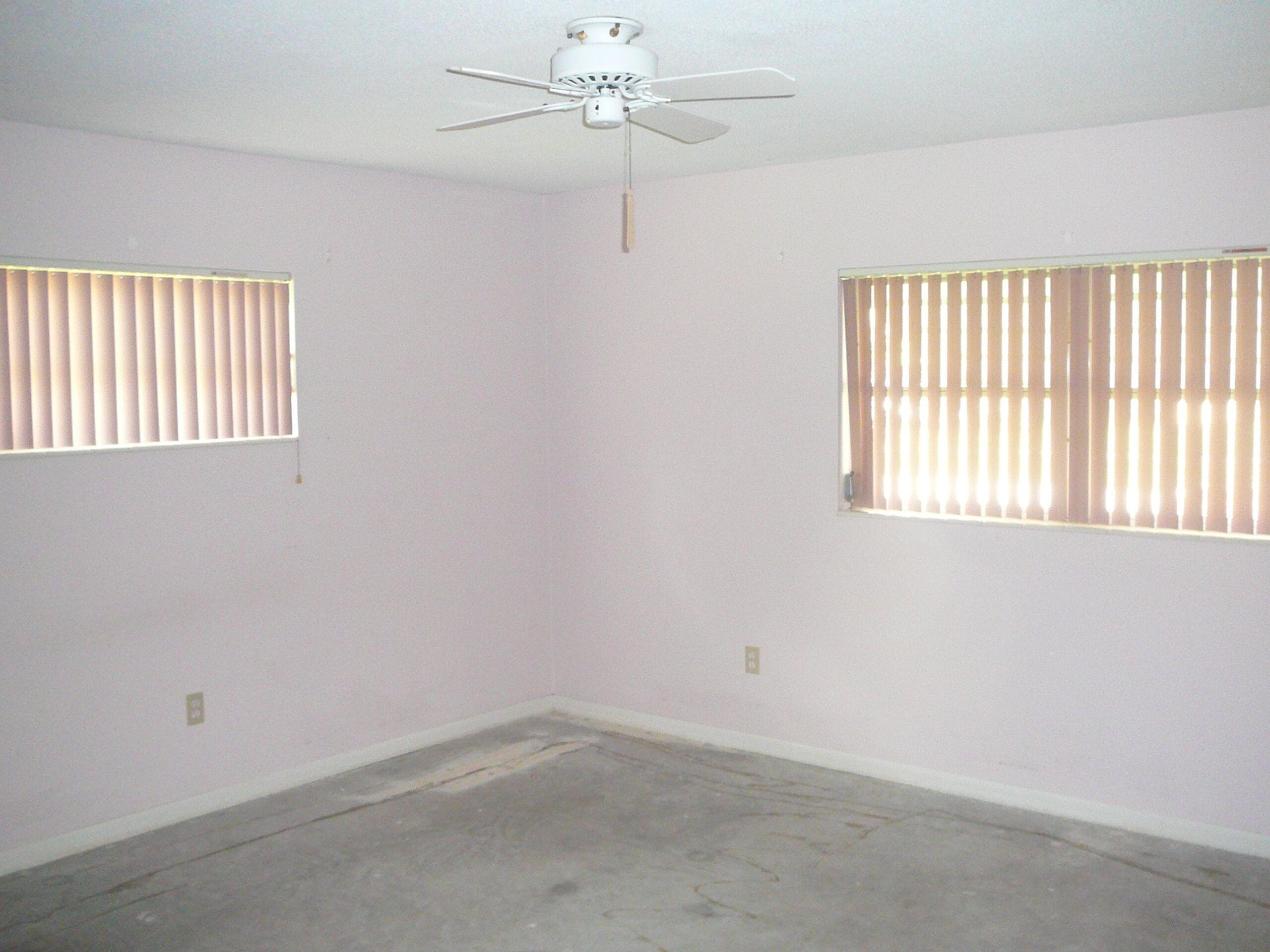 2921 Sherwood Lane, Fort Pierce, FL 34982 — photo 23 of 36